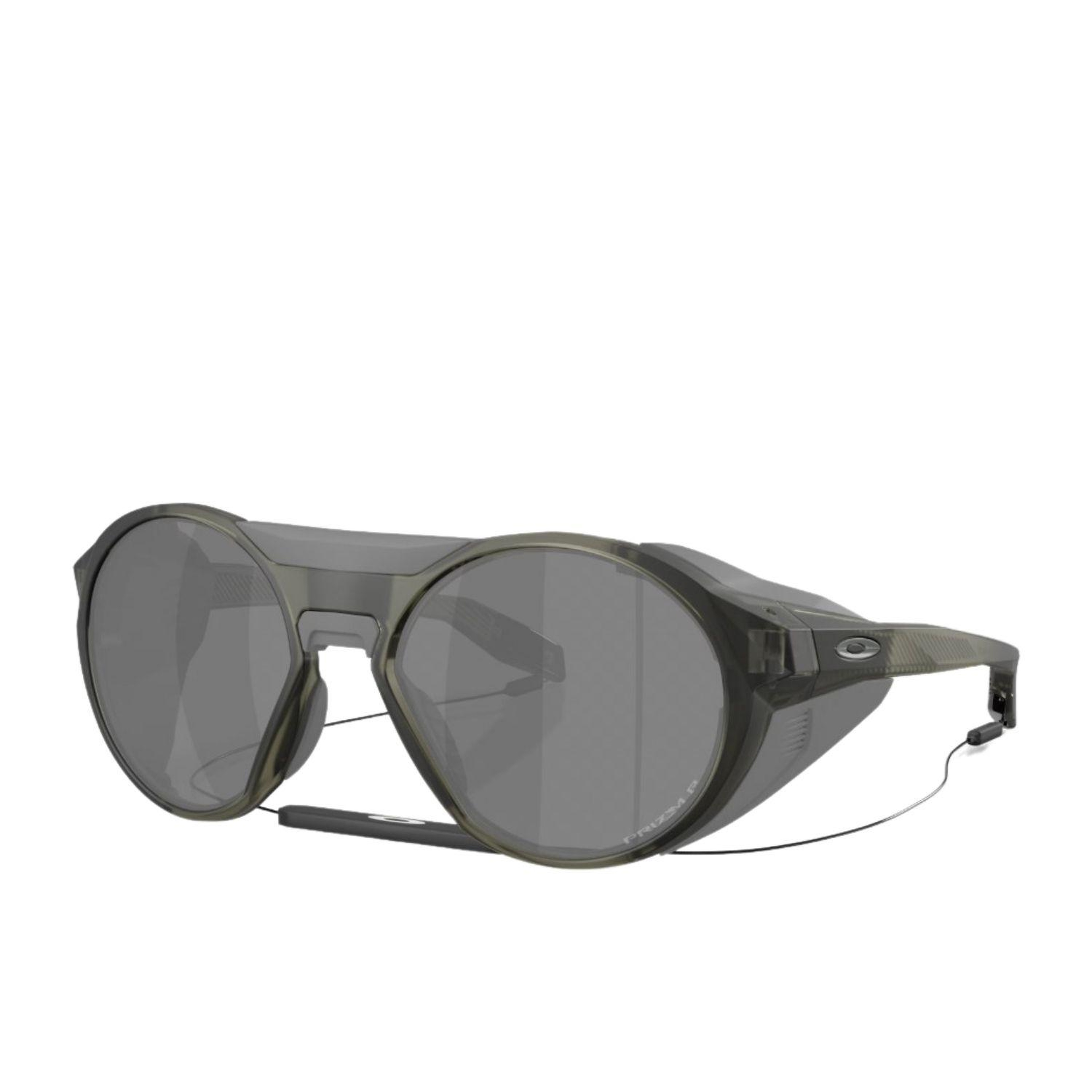 Oakley Clifden Erkek Gözlük