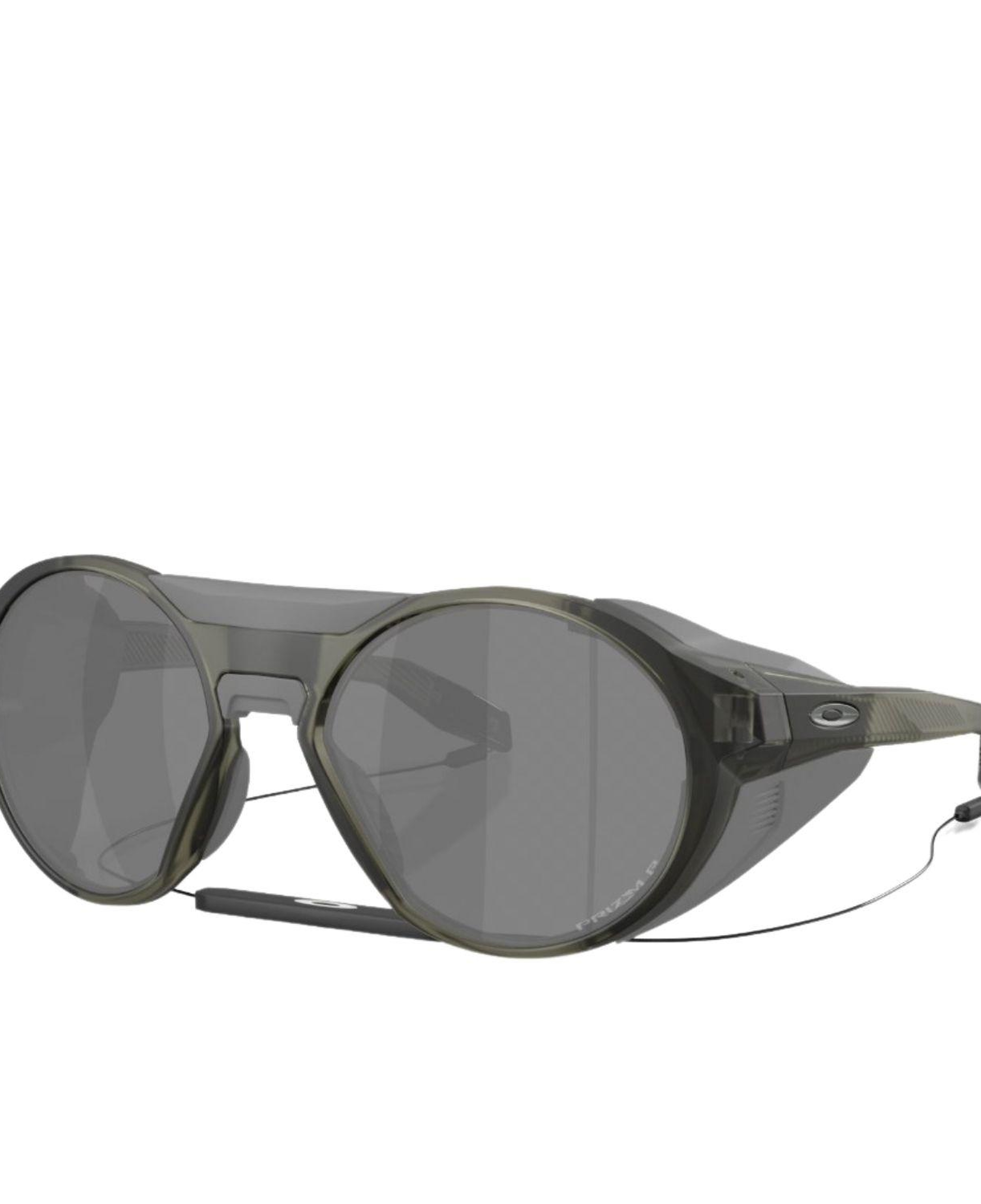 Oakley Clifden Erkek Gözlük