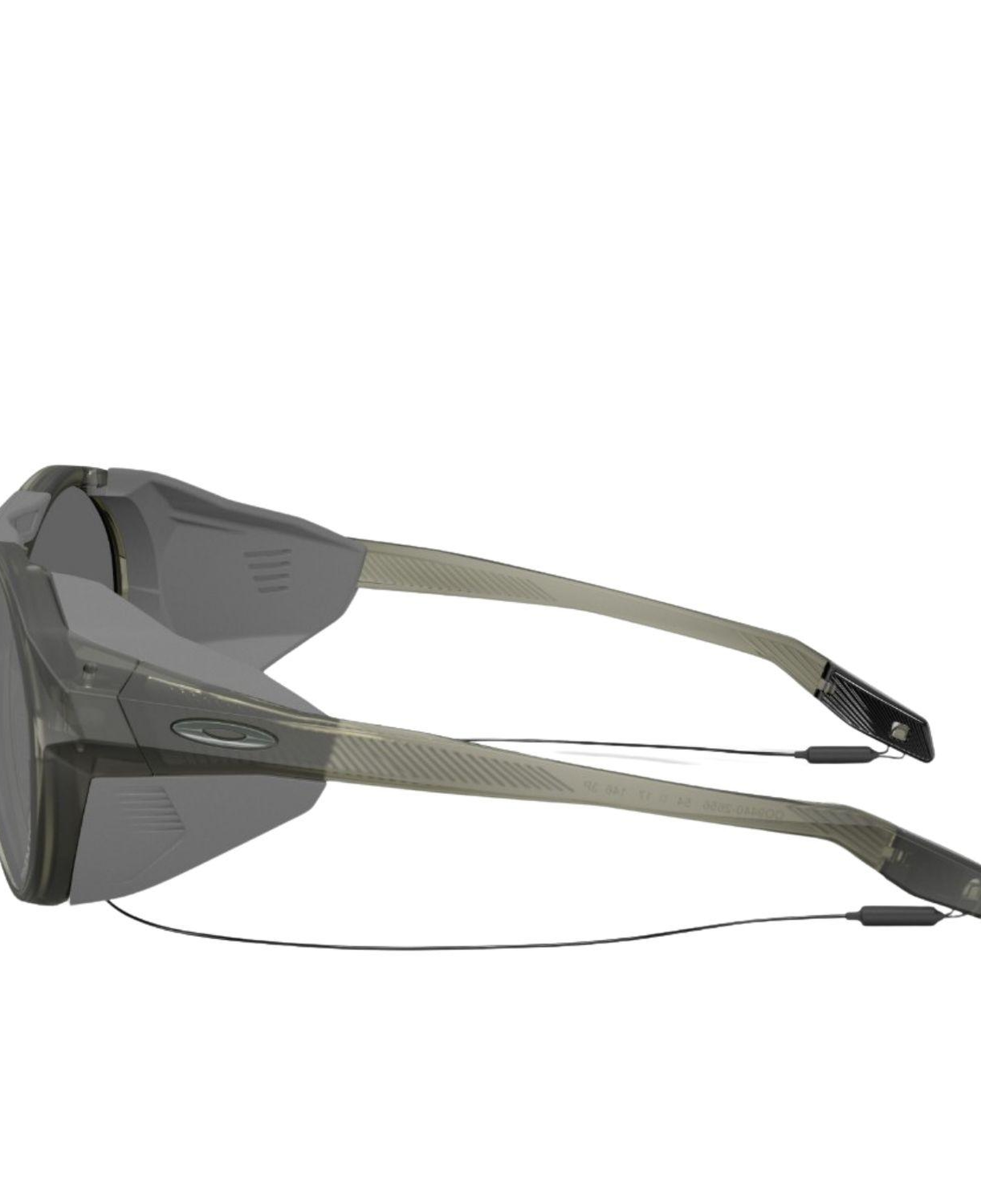 Oakley Clifden Erkek Gözlük