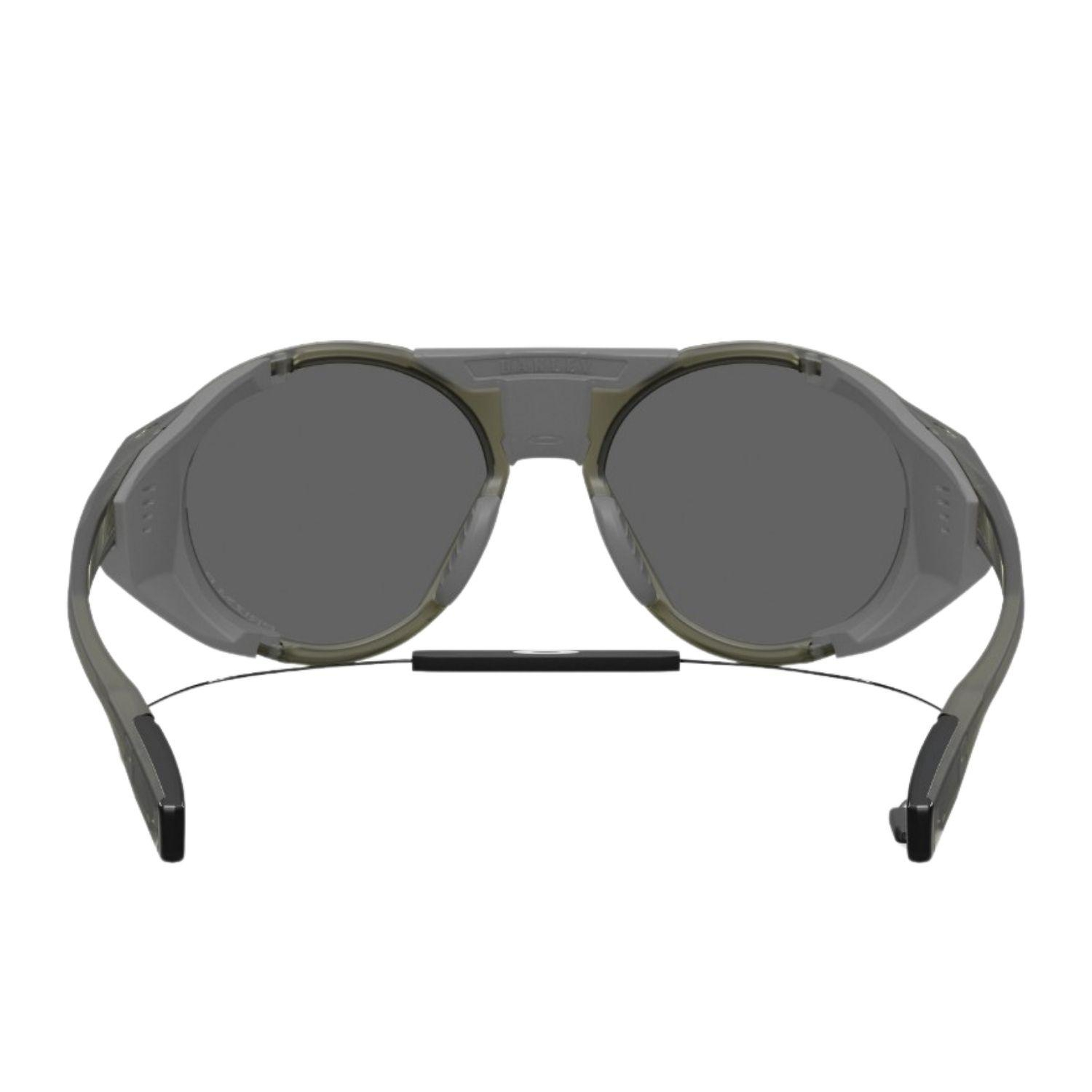 Oakley Clifden Erkek Gözlük