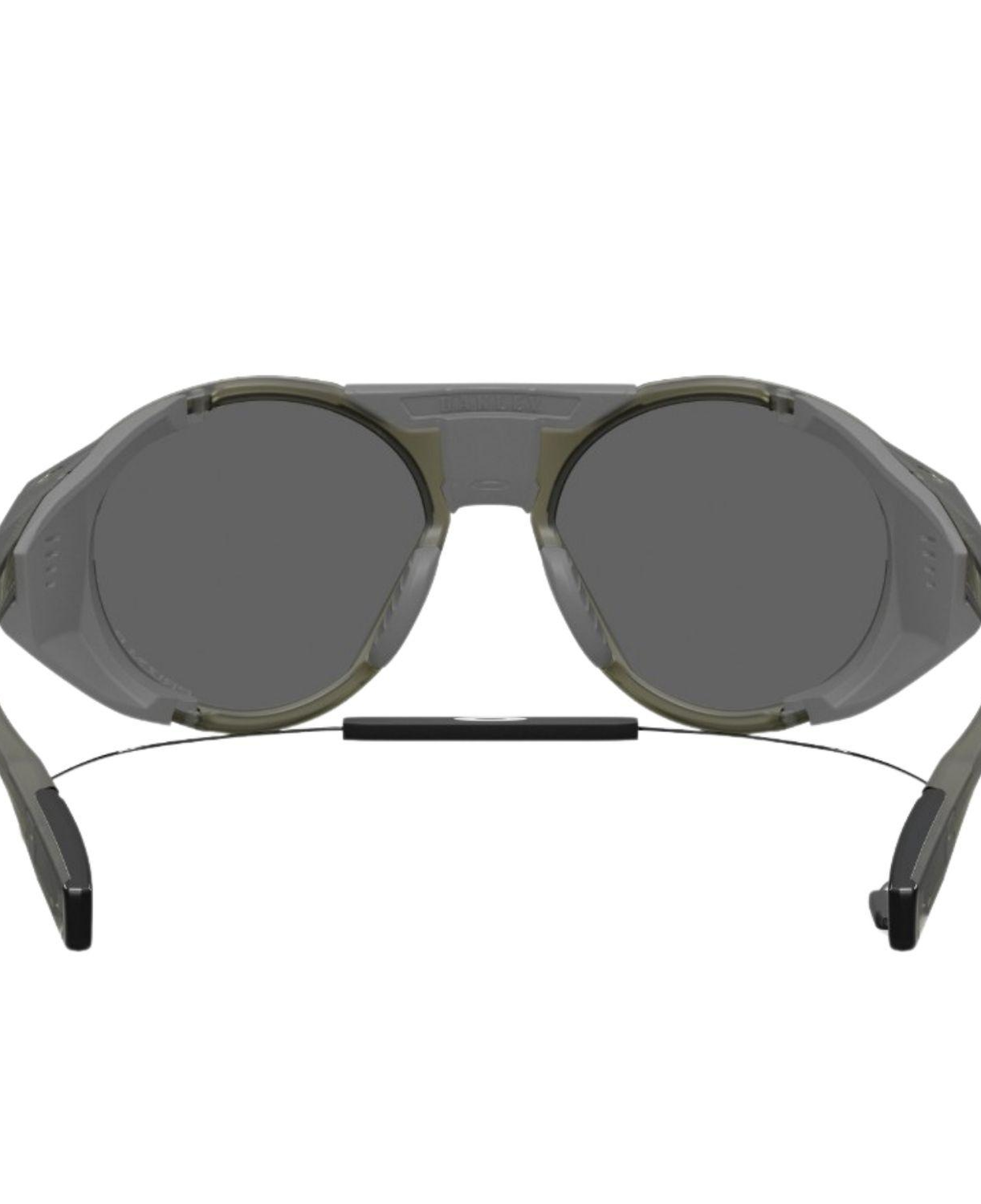 Oakley Clifden Erkek Gözlük