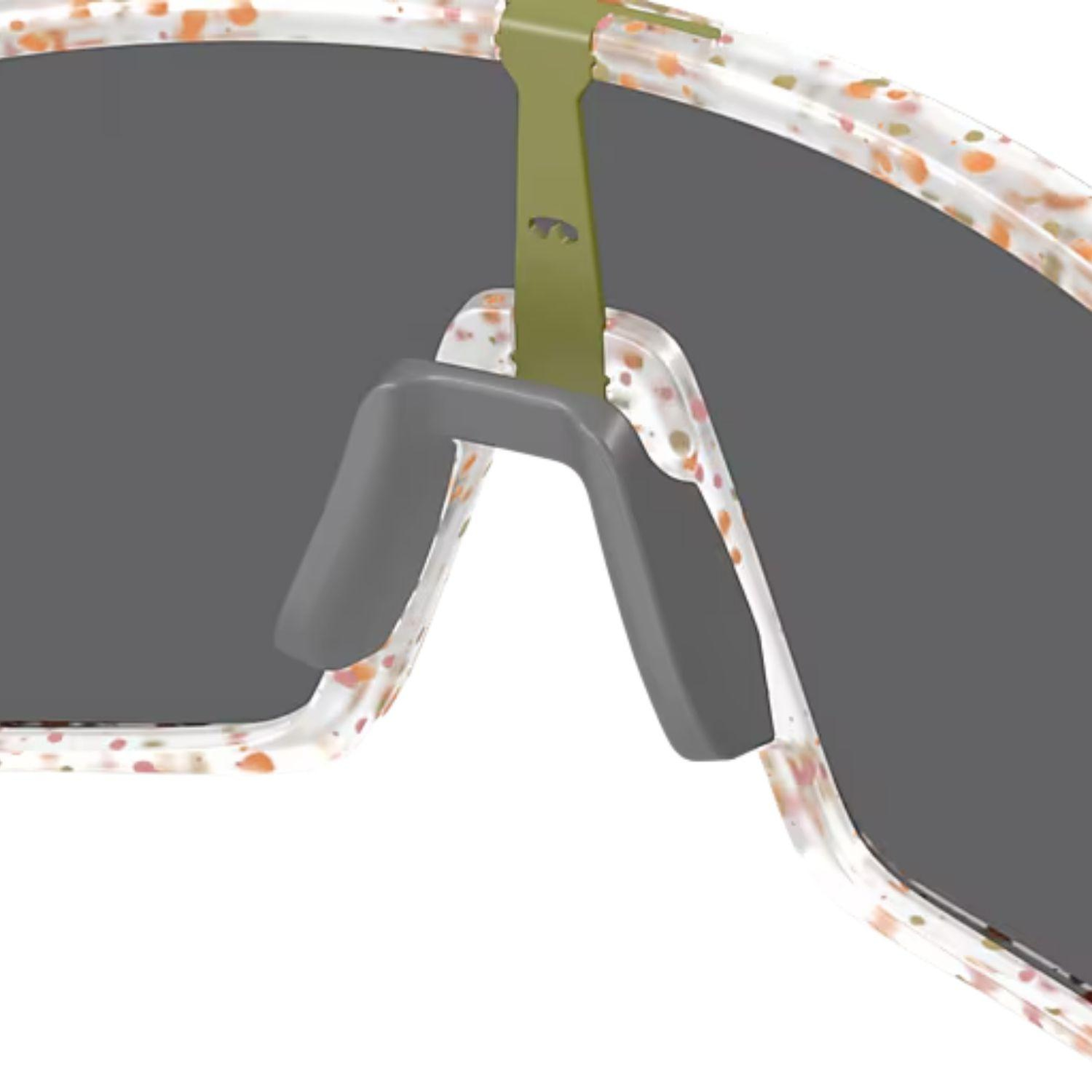 Oakley Sutro Erkek Gözlük