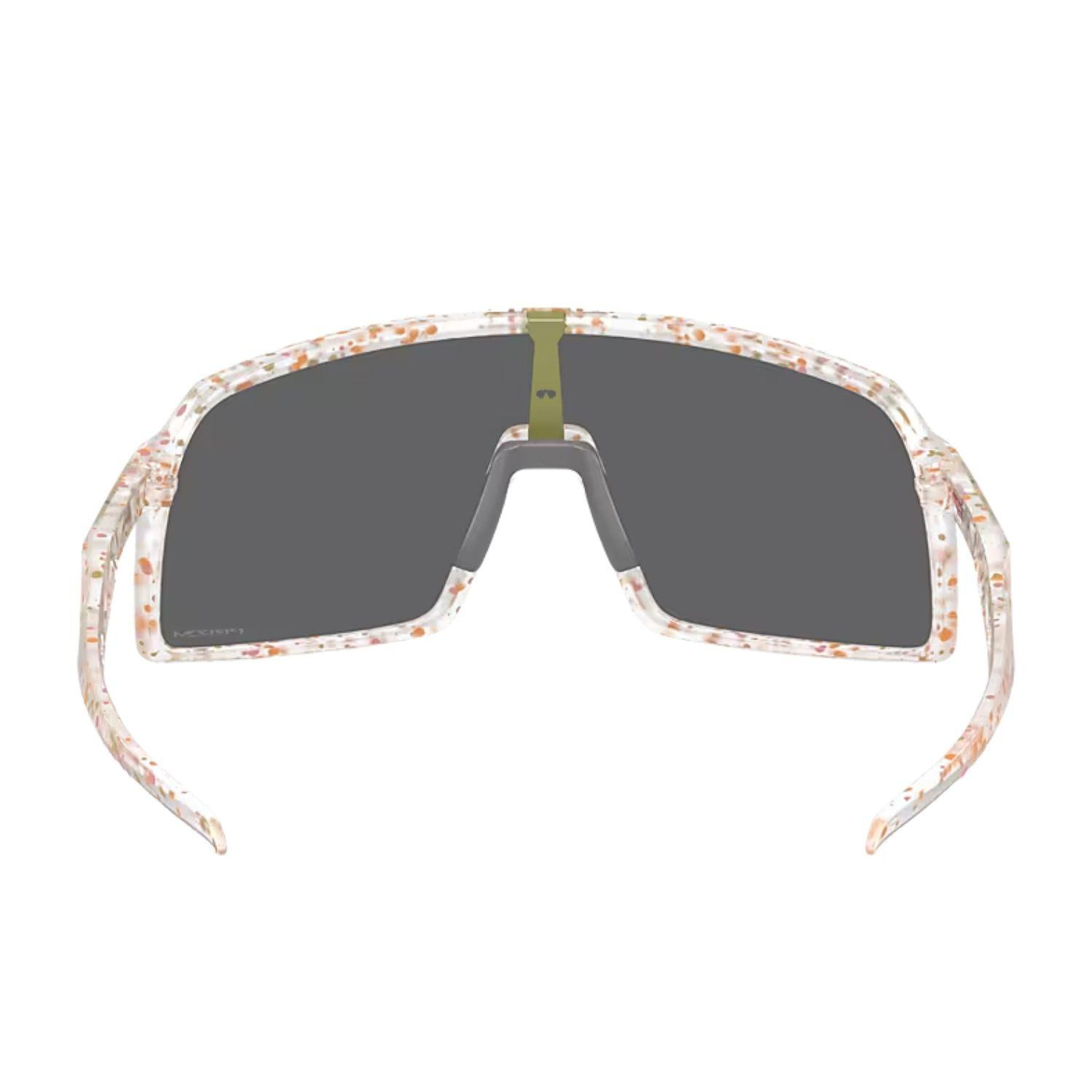 Oakley Sutro Erkek Gözlük