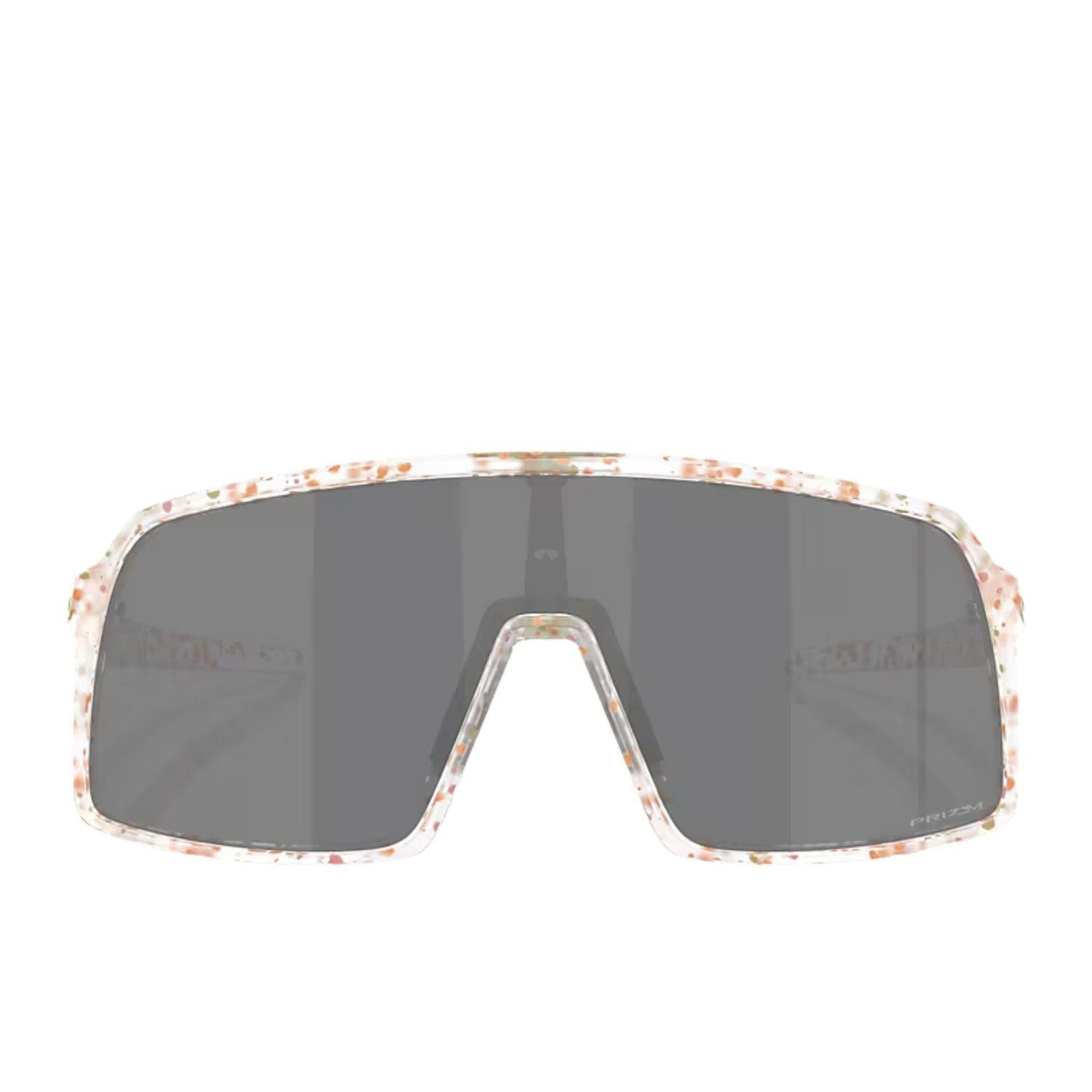 Oakley Sutro Erkek Gözlük