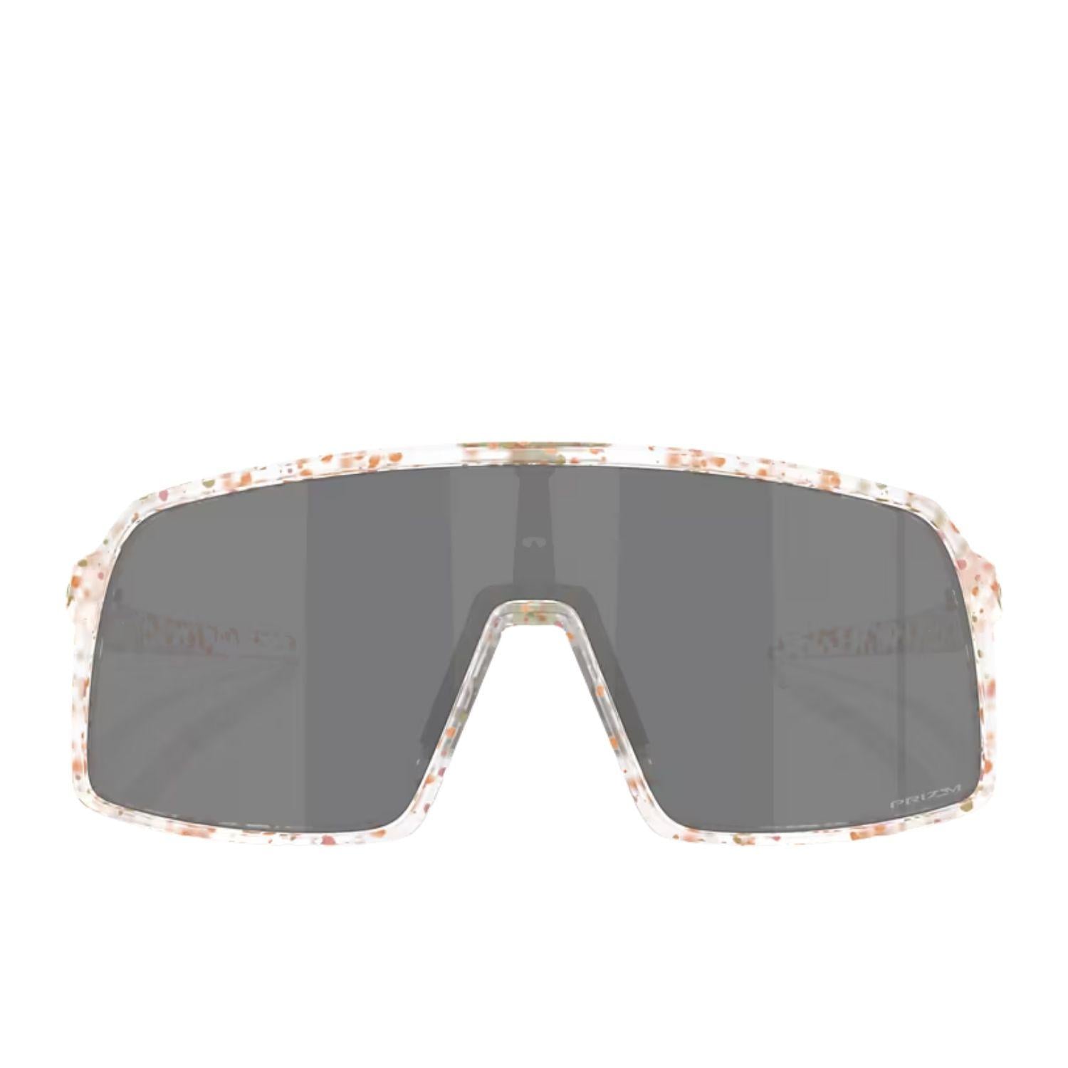 Oakley Sutro Erkek Gözlük