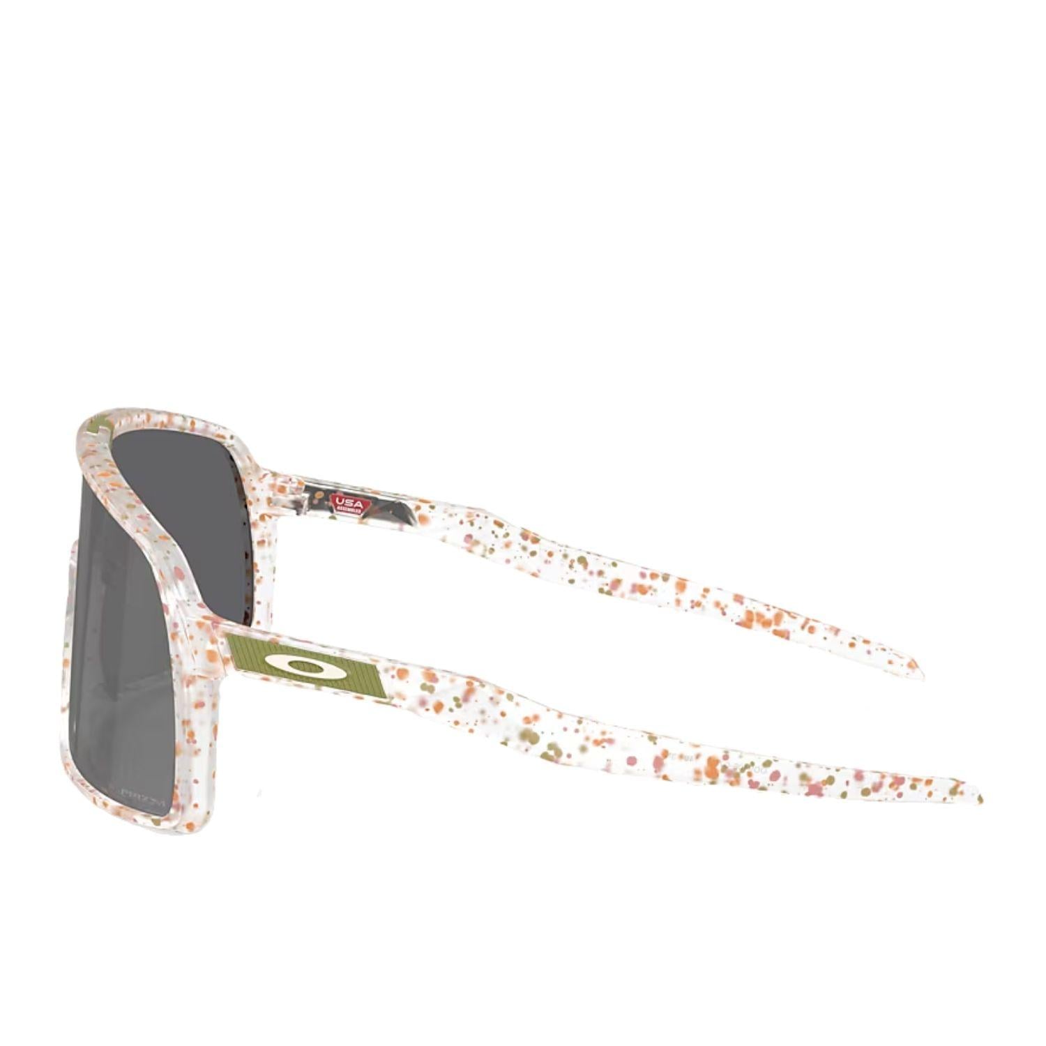 Oakley Sutro Erkek Gözlük