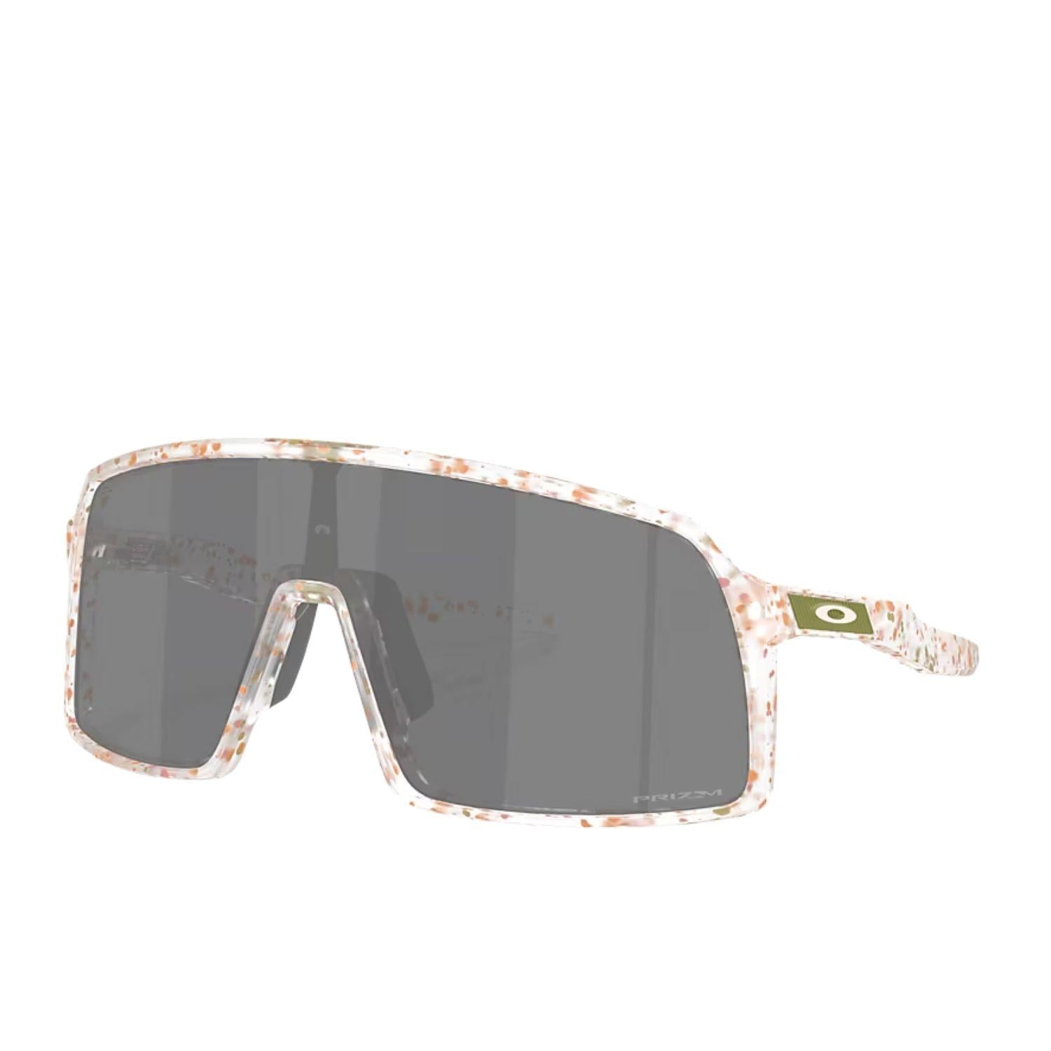 Oakley Sutro Erkek Gözlük