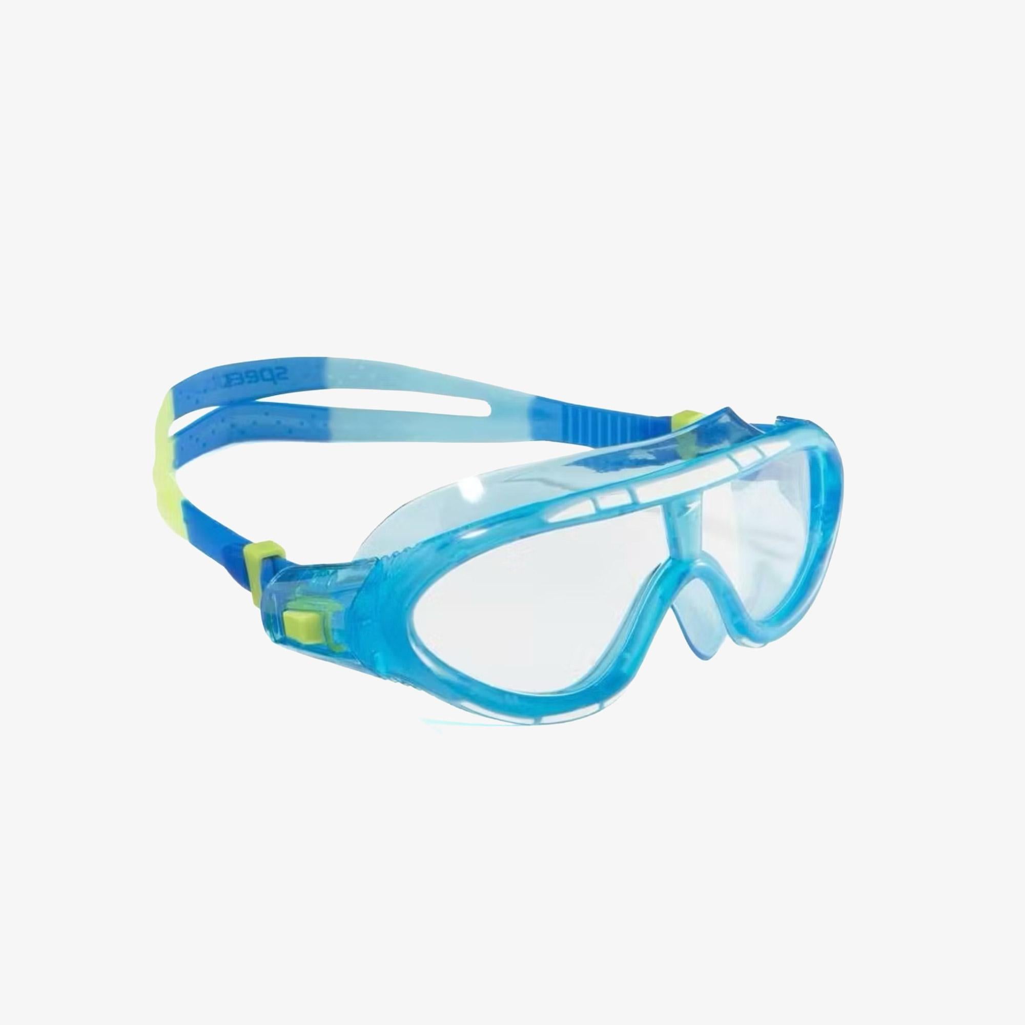 Speedo  Rift Gog Çocuk Mavi Gözlük