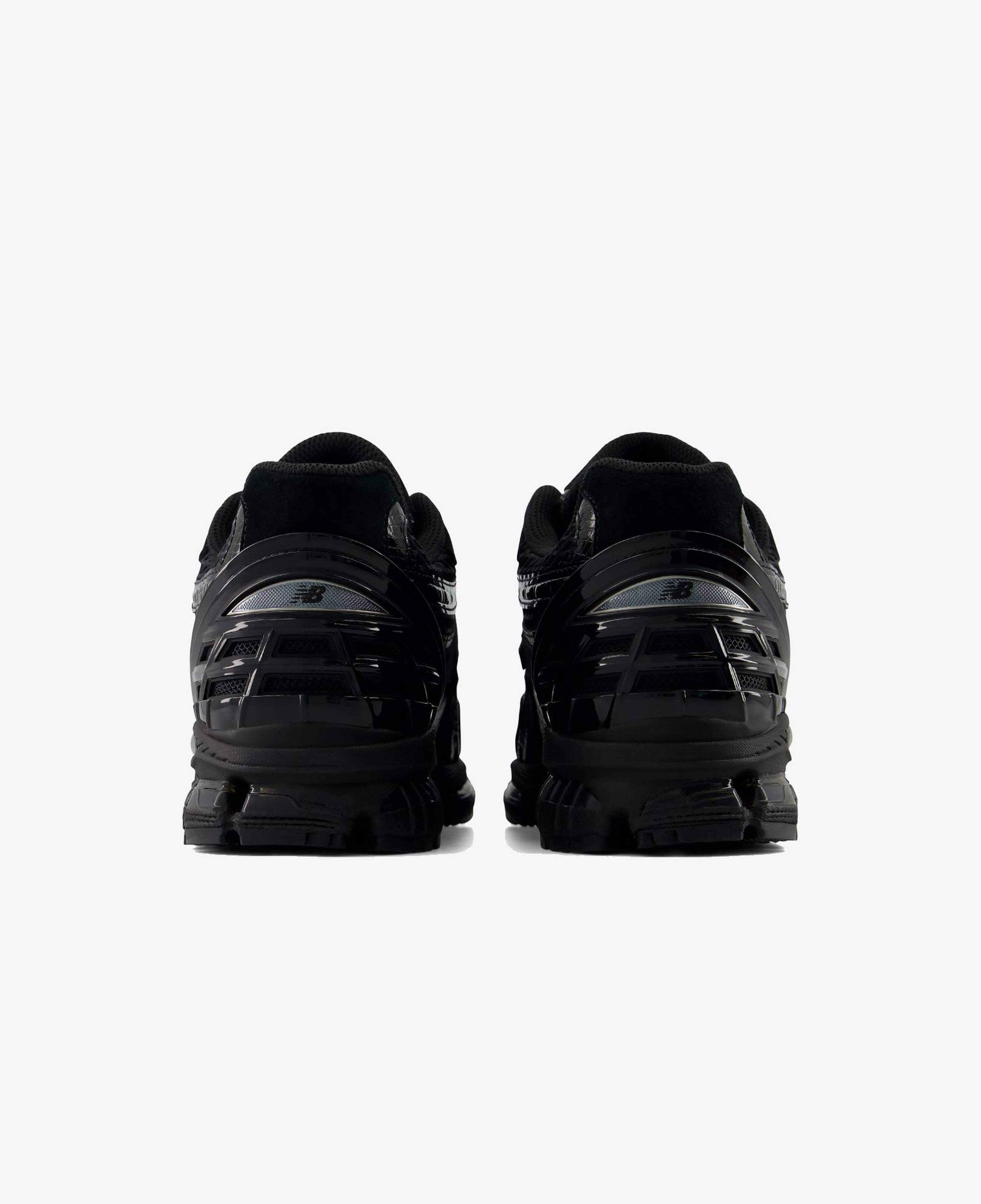 New Balance 1954 Unisex Bej Spor Ayakkabı