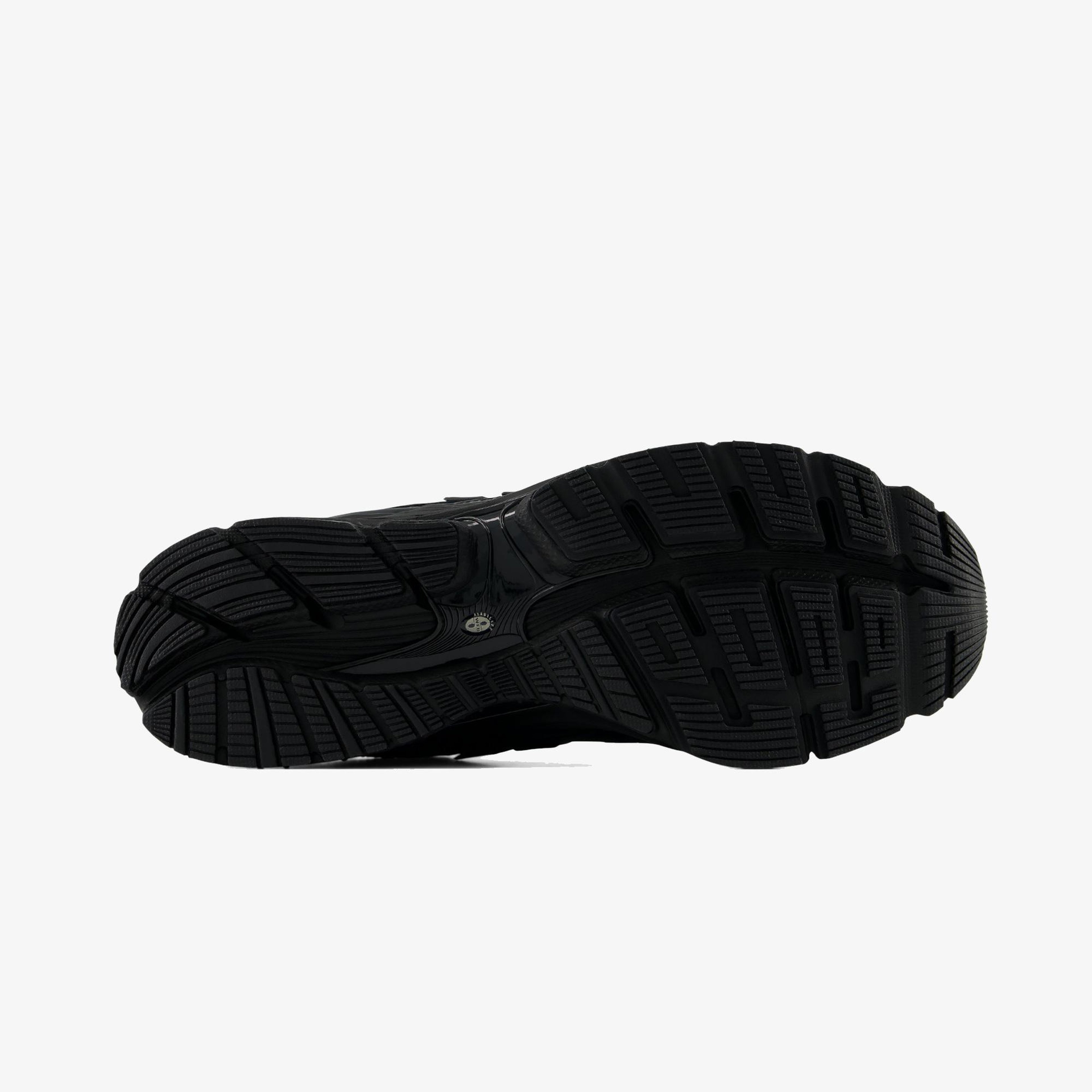 New Balance 1954 Unisex Bej Spor Ayakkabı