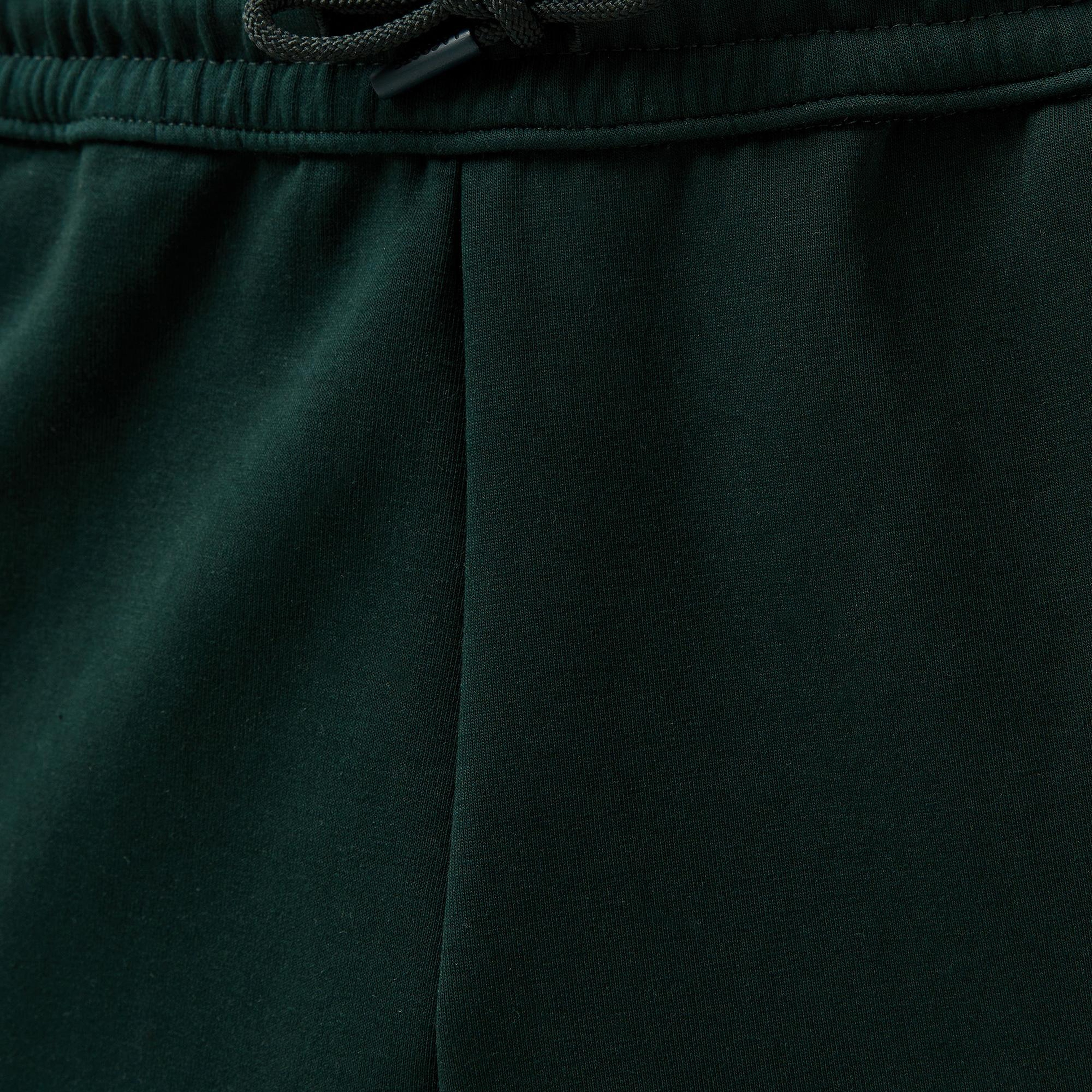 Lacoste Erkek Yeşil Eşofman Altı