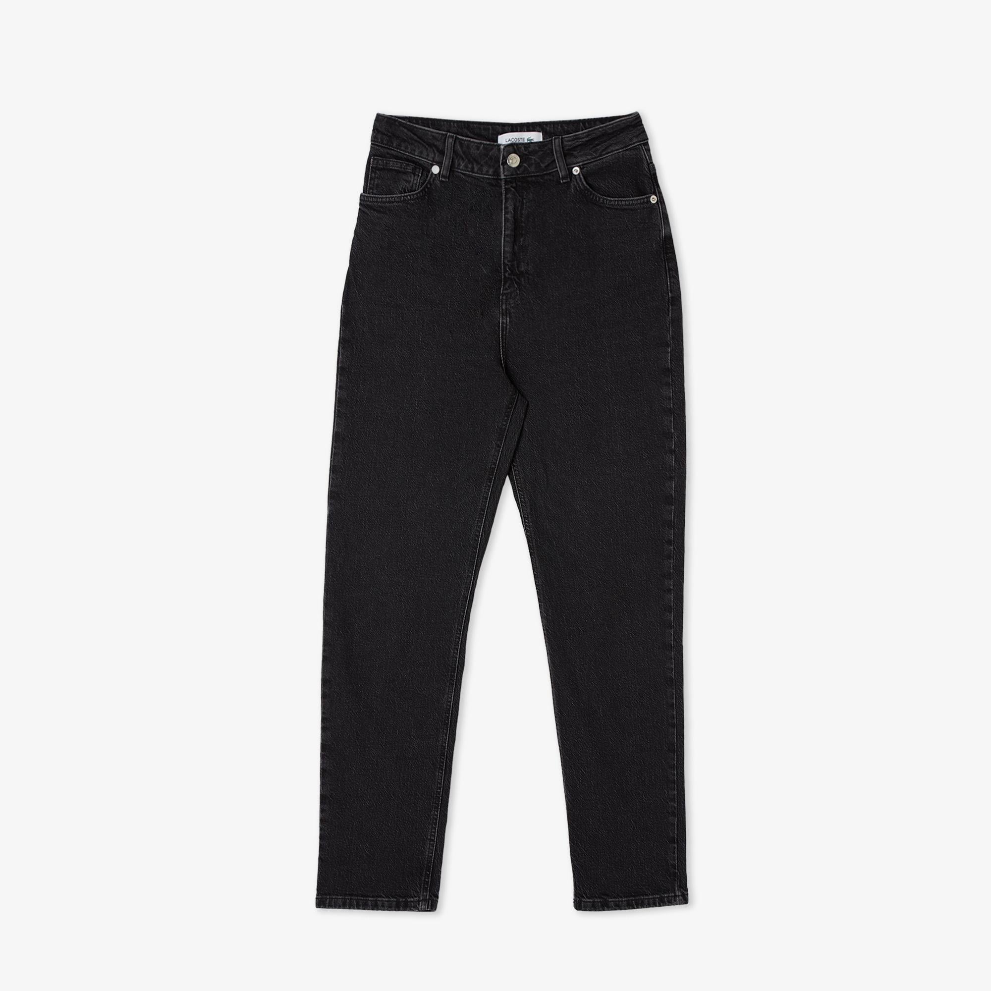 Lacoste Men Multi-Color Trousers