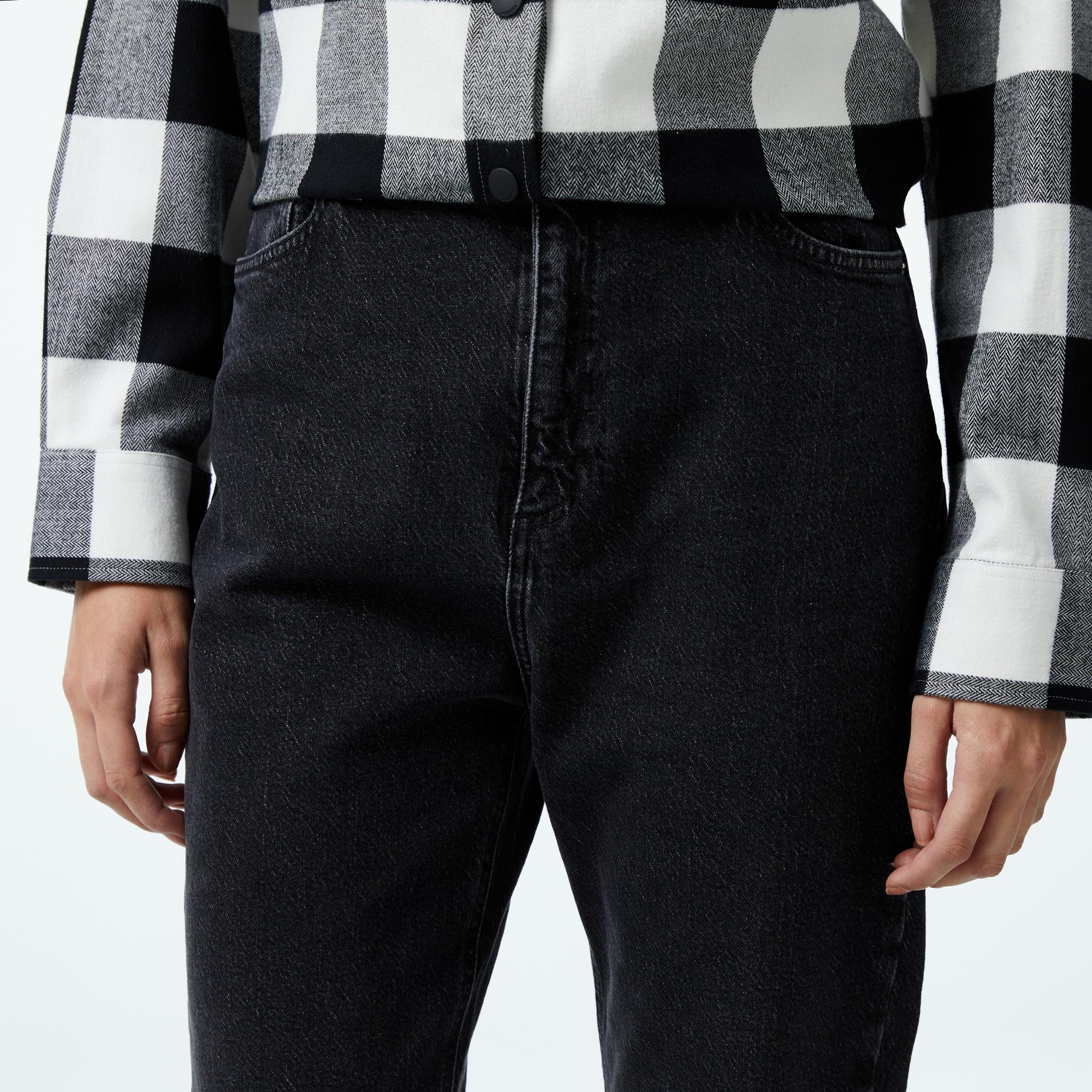Lacoste Men Multi-Color Trousers