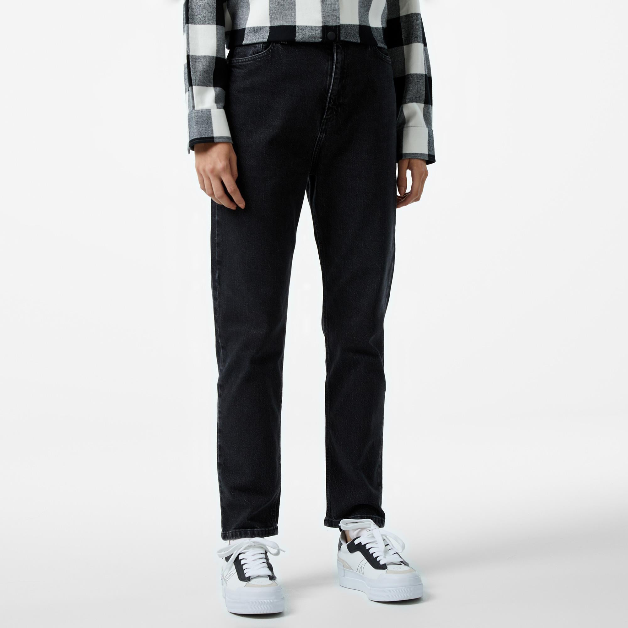 Lacoste Men Multi-Color Trousers