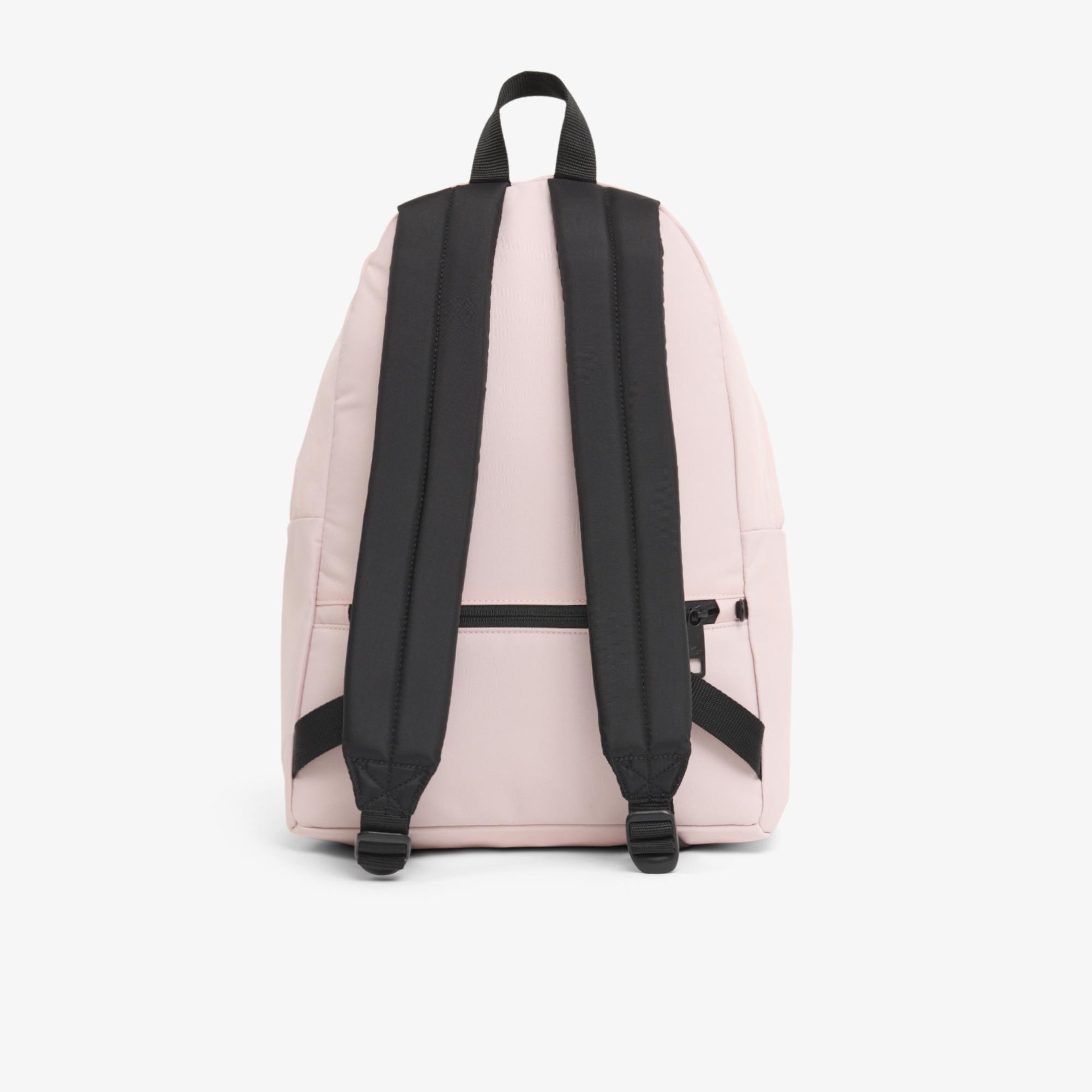 Casual Croc Unisex Açık Pembe Sırt Çantası