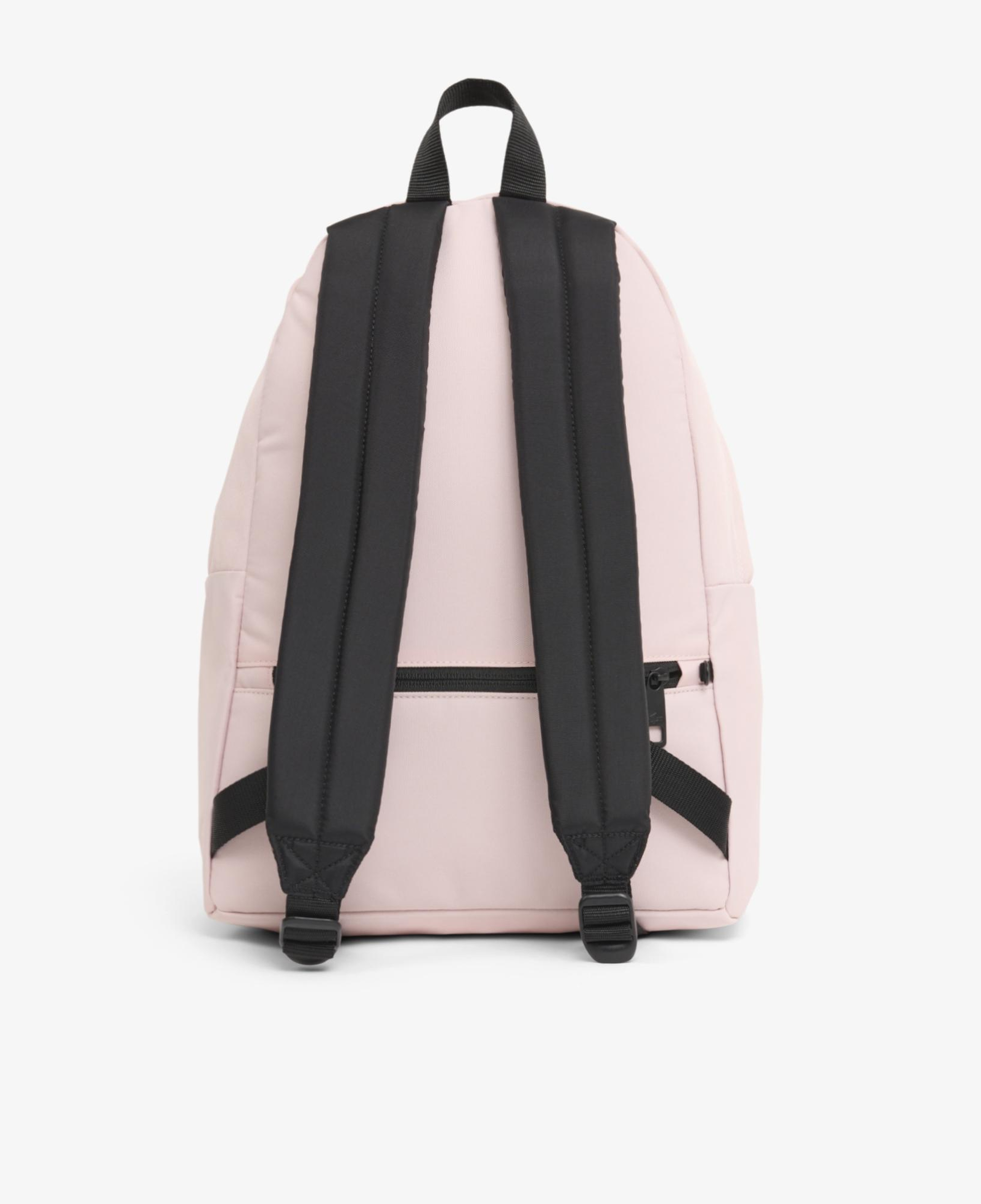 Casual Croc Unisex Açık Pembe Sırt Çantası