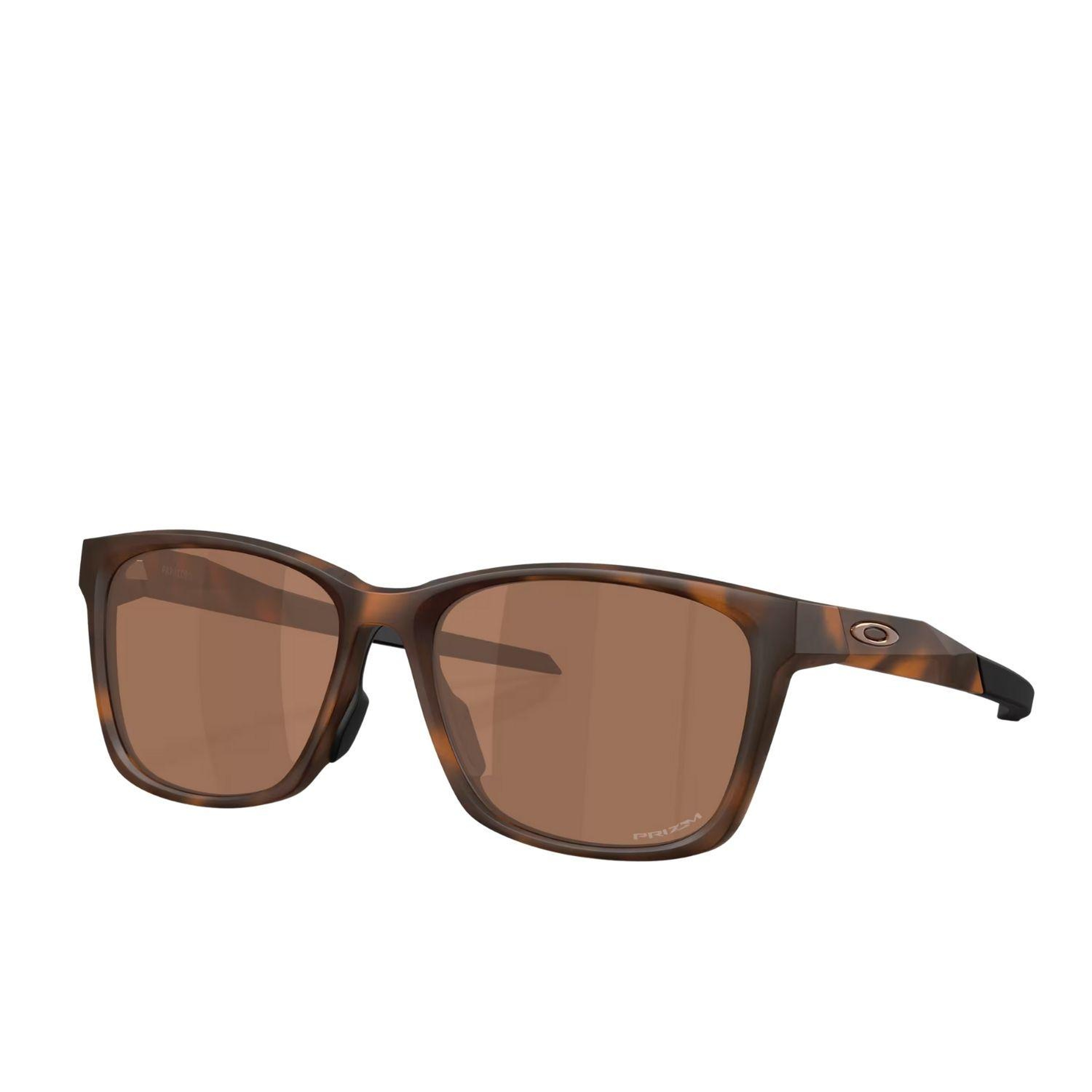 Oakley Paracord Erkek Kahverengi Gözlük