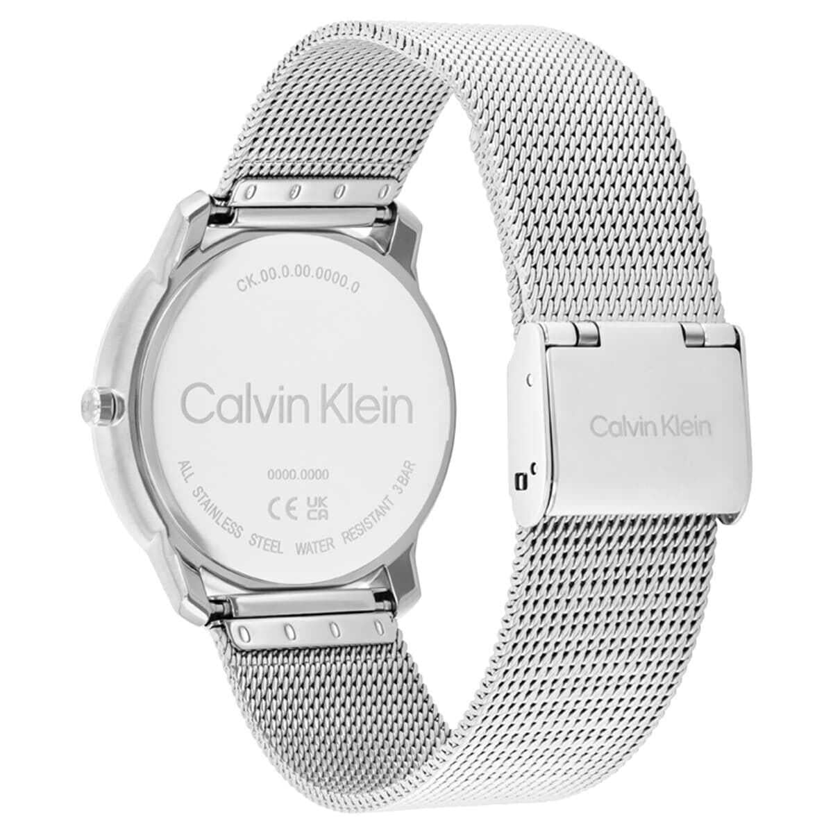 Calvin Klein CK25300014 Kadın Kol Saati