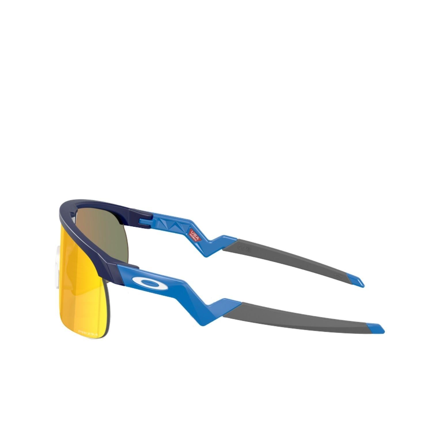 Oakley Resistor Erkek Gözlük