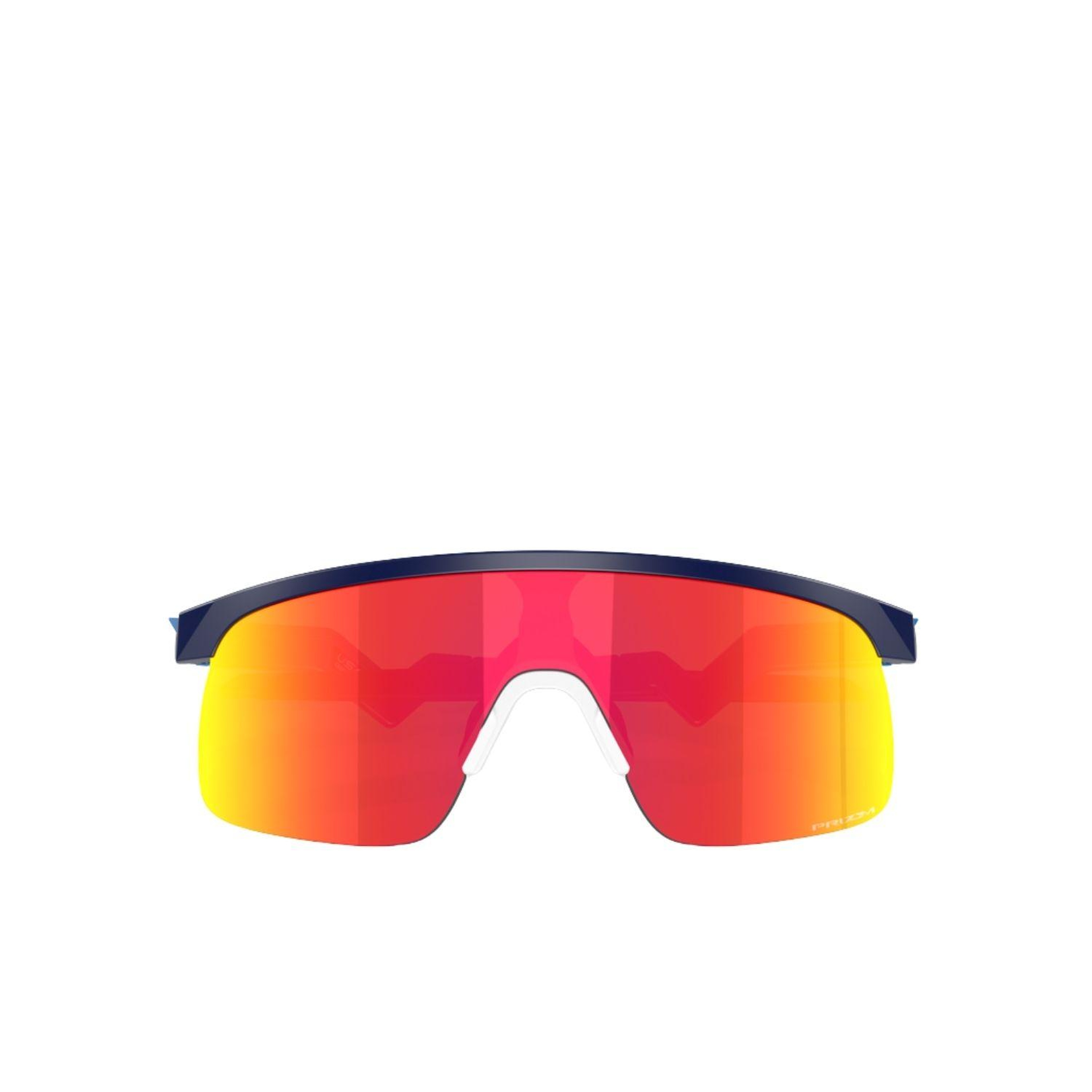 Oakley Resistor Erkek Gözlük