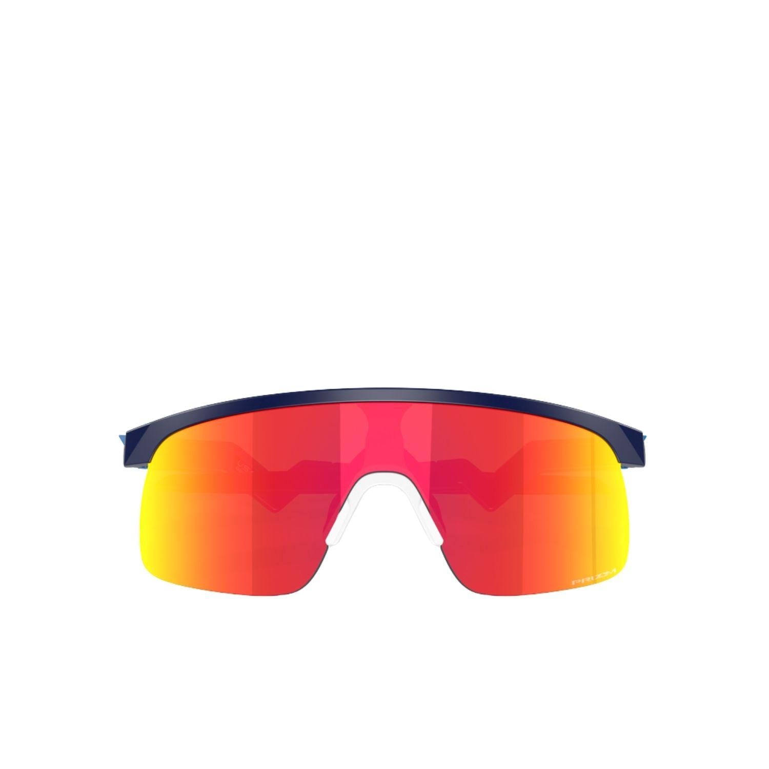 Oakley Resistor Erkek Gözlük