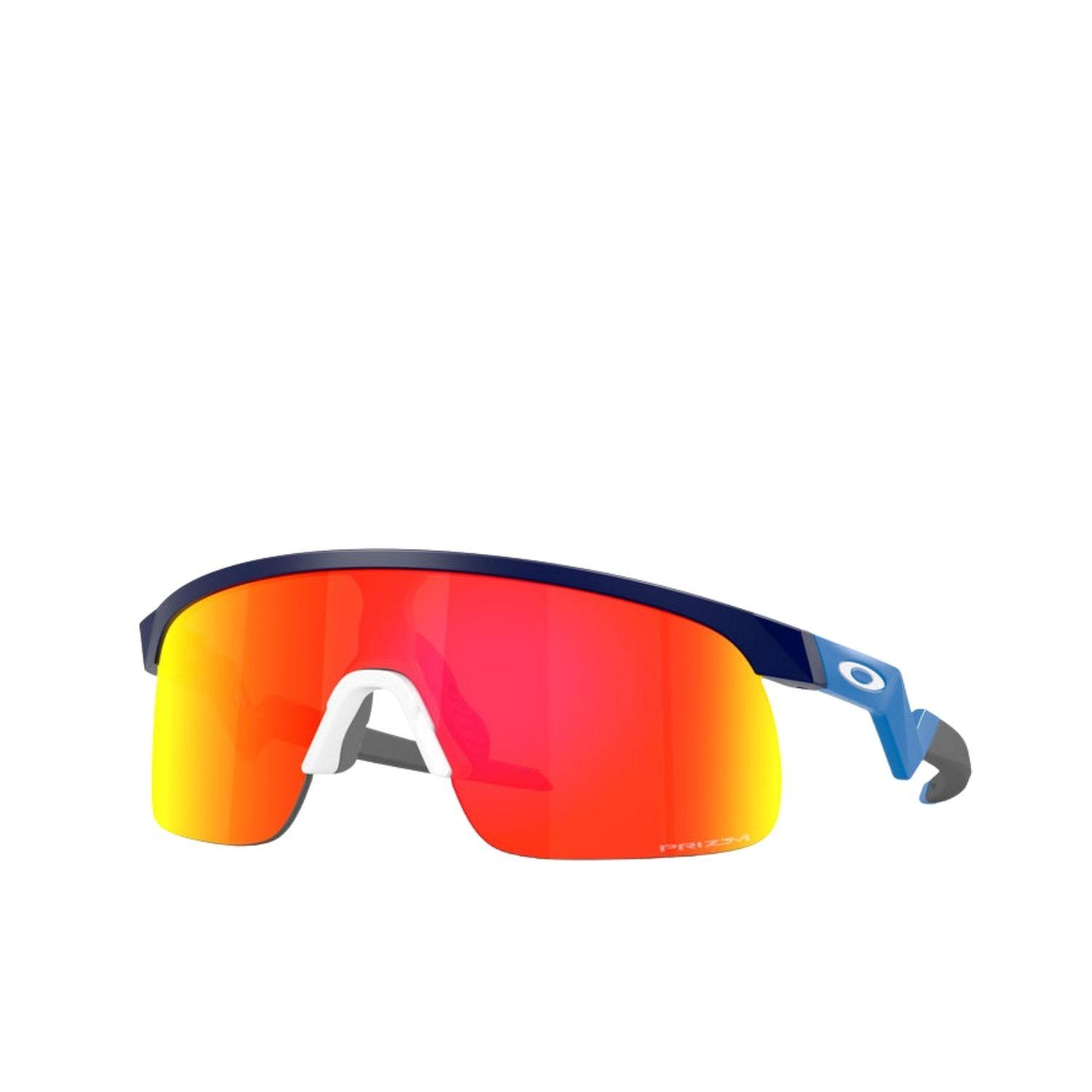 Oakley Resistor Erkek Gözlük
