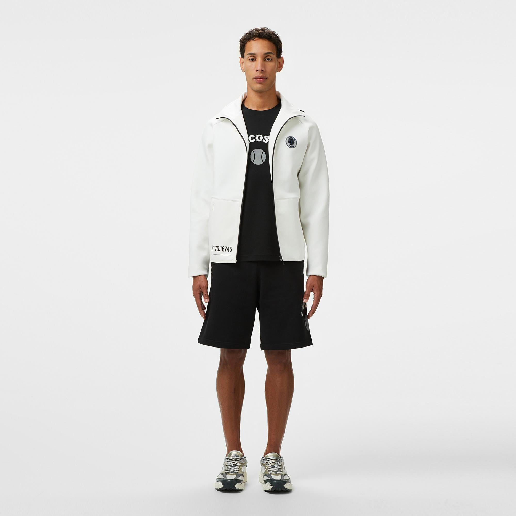 SSHIRT