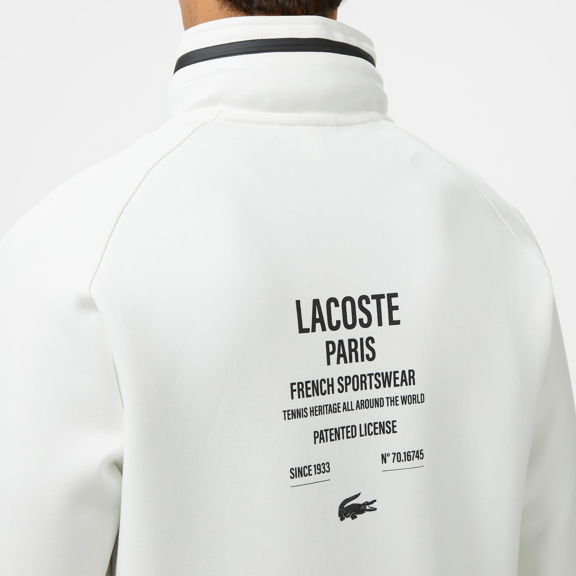 SSHIRT