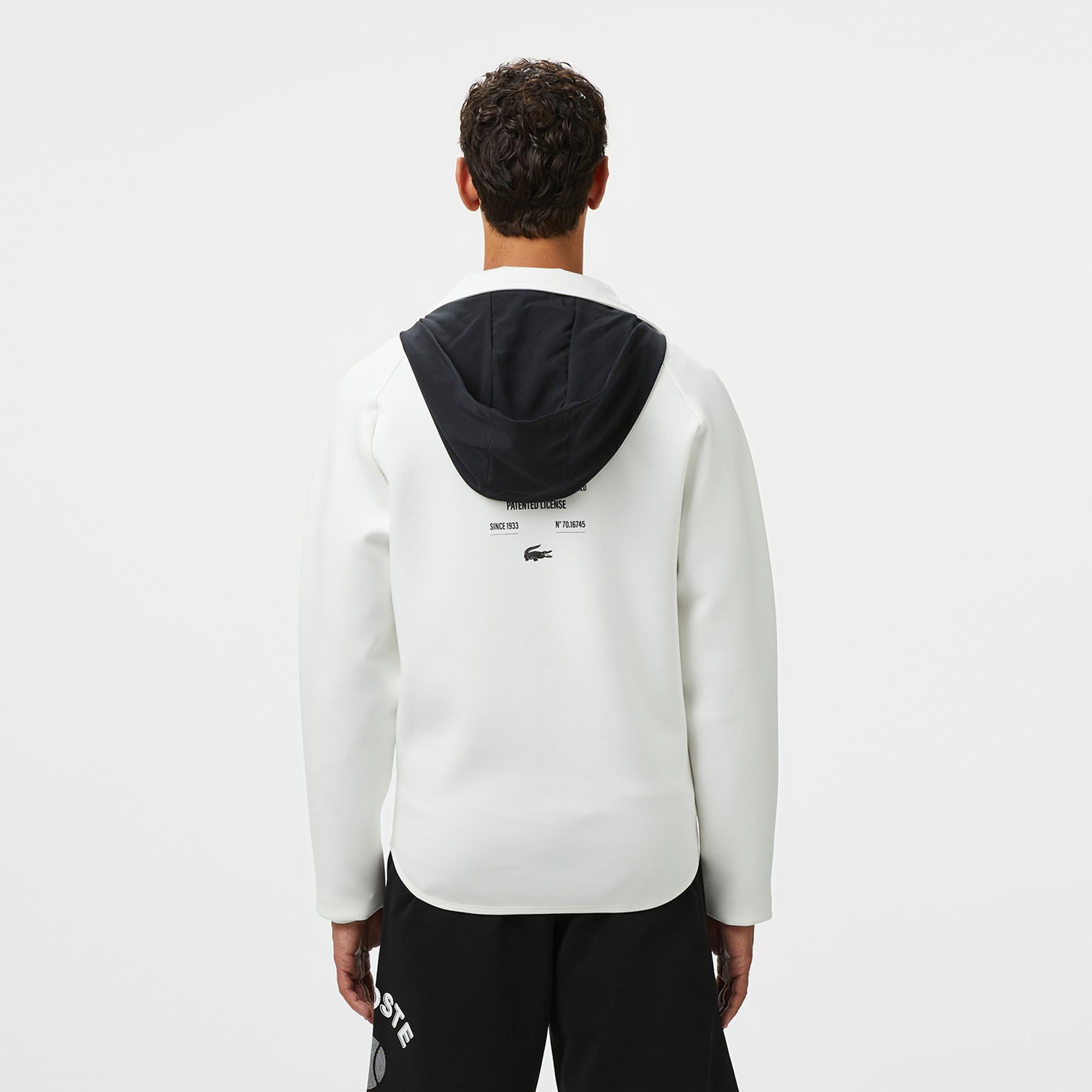 SSHIRT