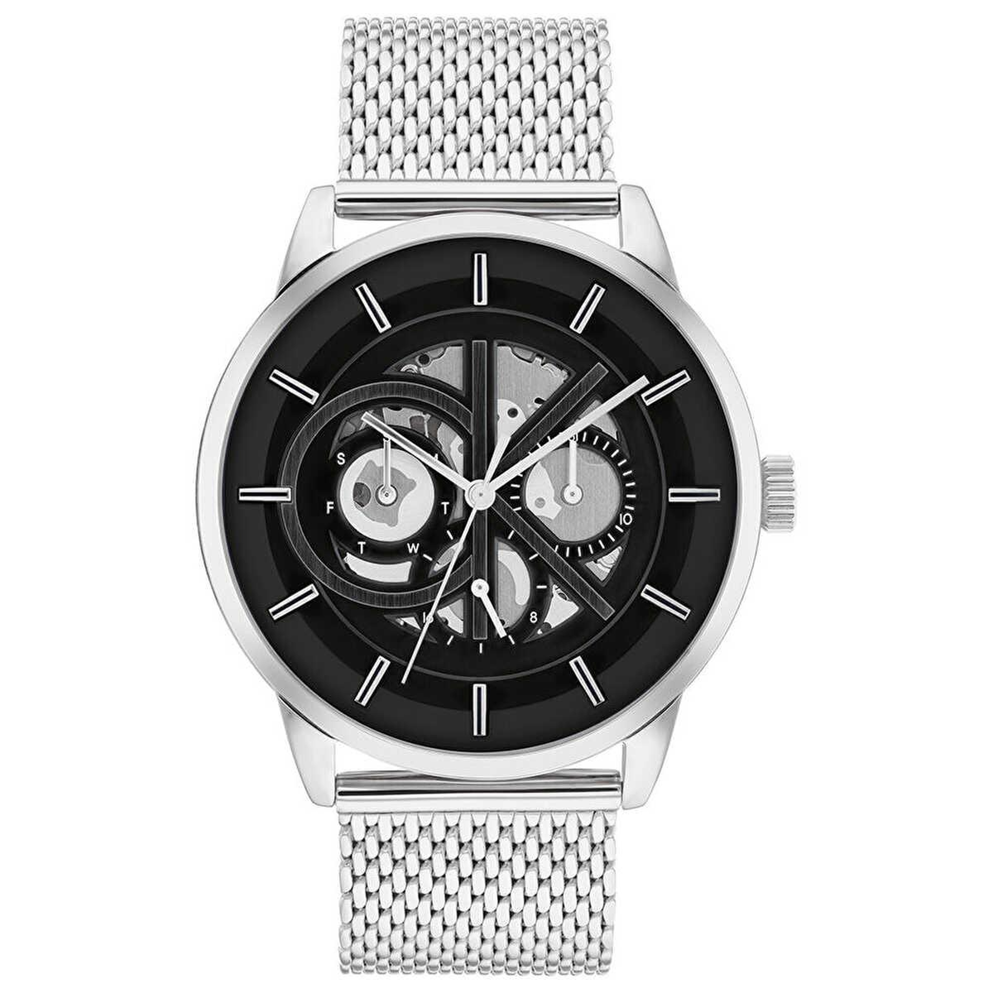 Calvin Klein CK25200213 Erkek Kol Saati