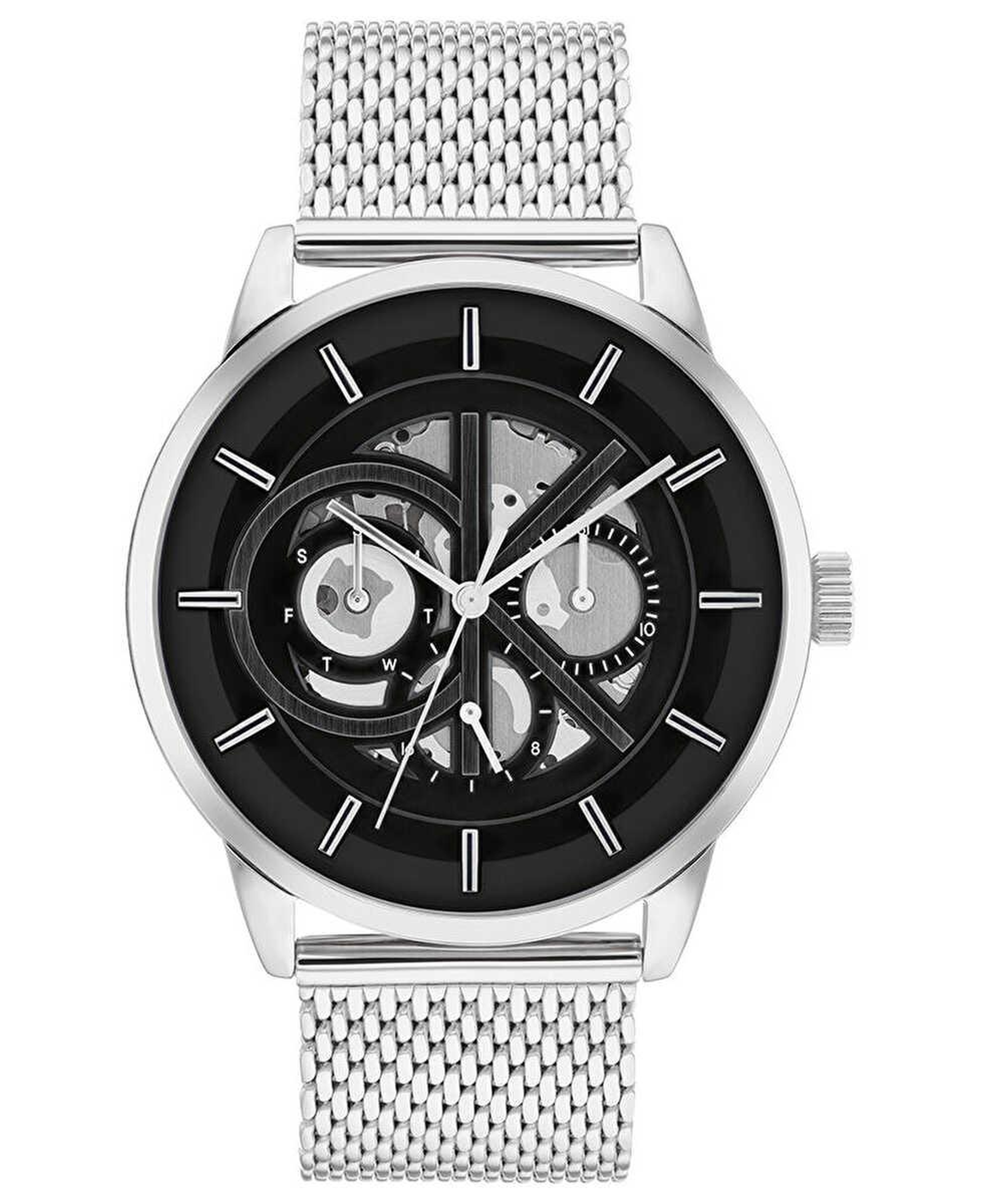 Calvin Klein CK25200213 Erkek Kol Saati
