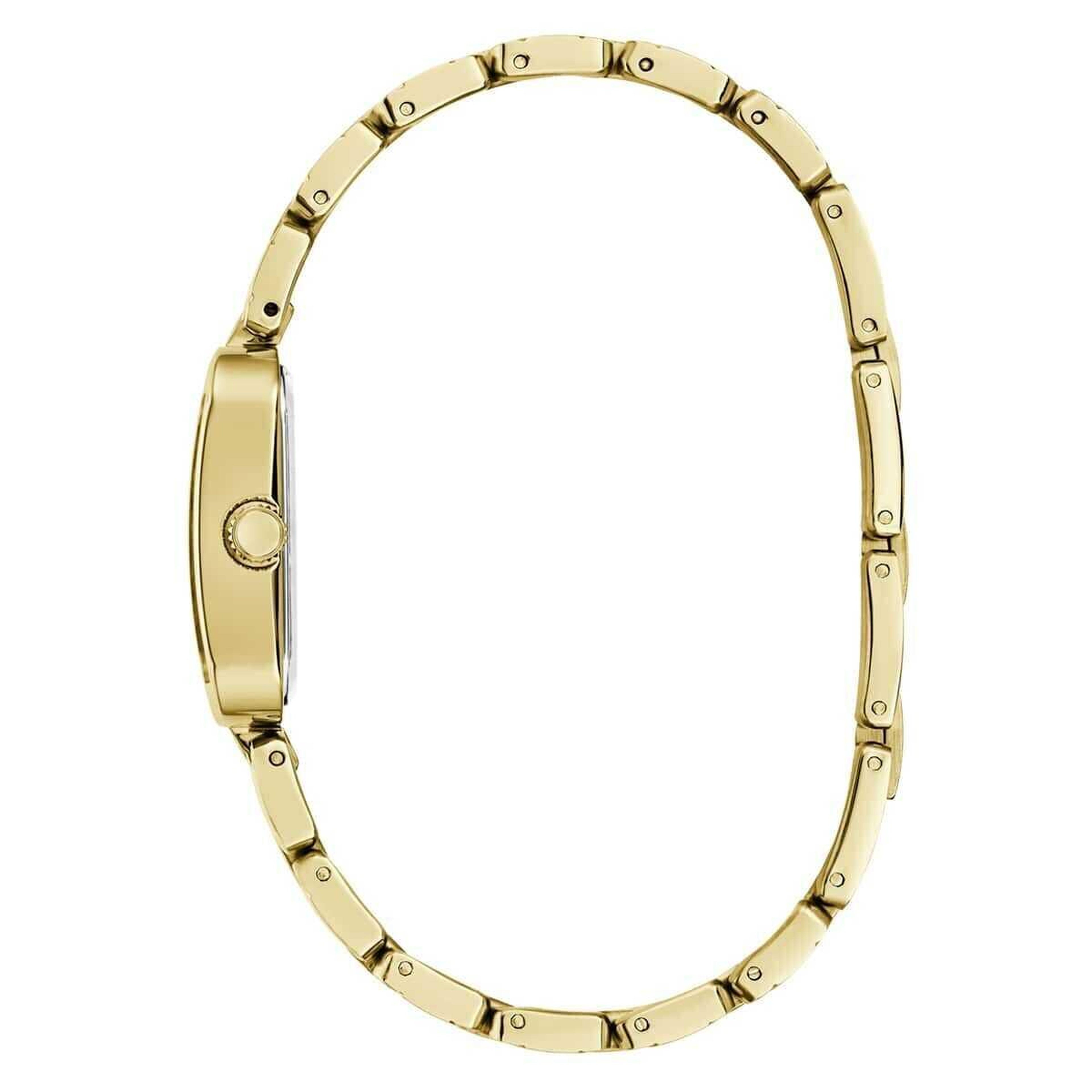 Guess GUGW0865L9 Kadın Kol Saati