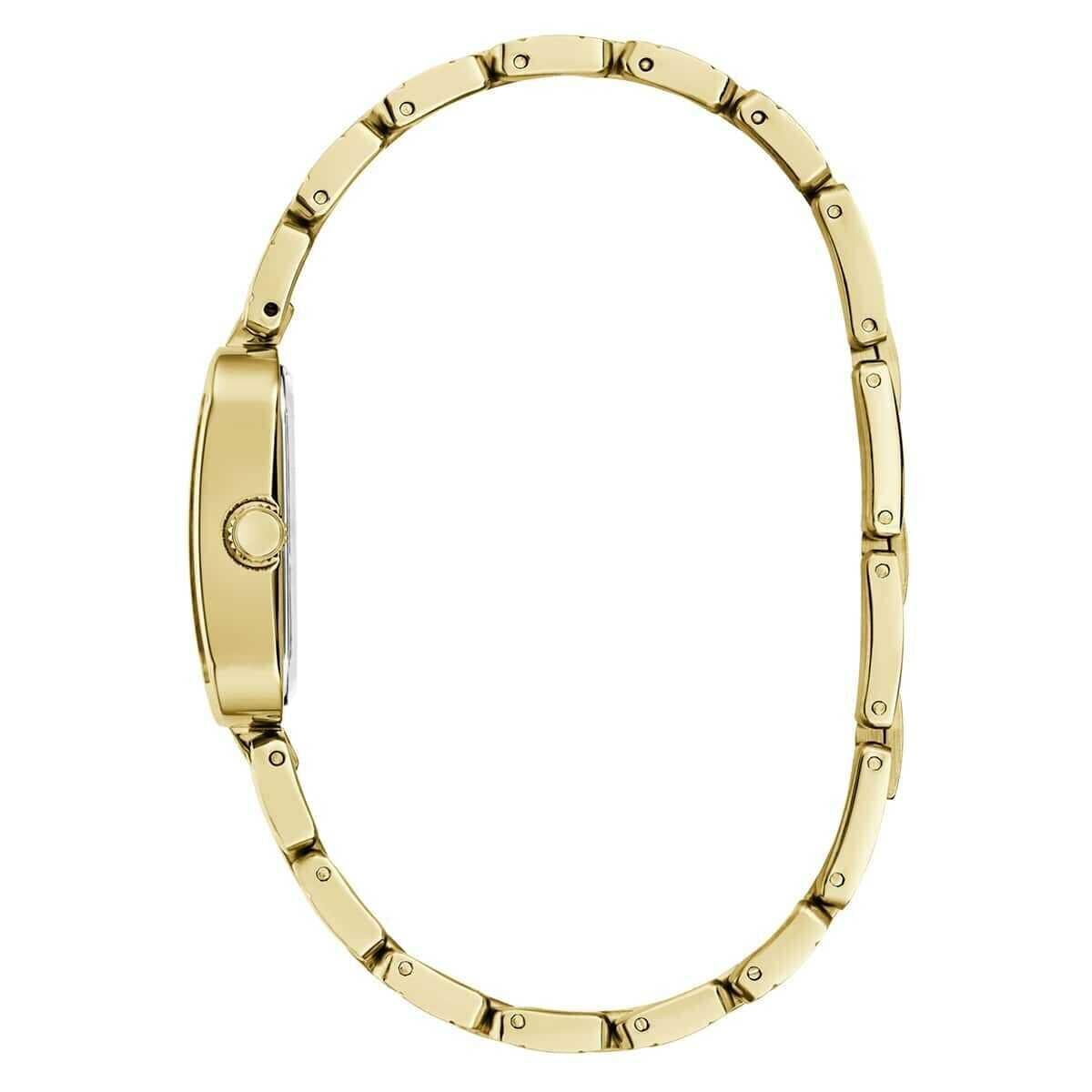 Guess GUGW0865L9 Kadın Kol Saati