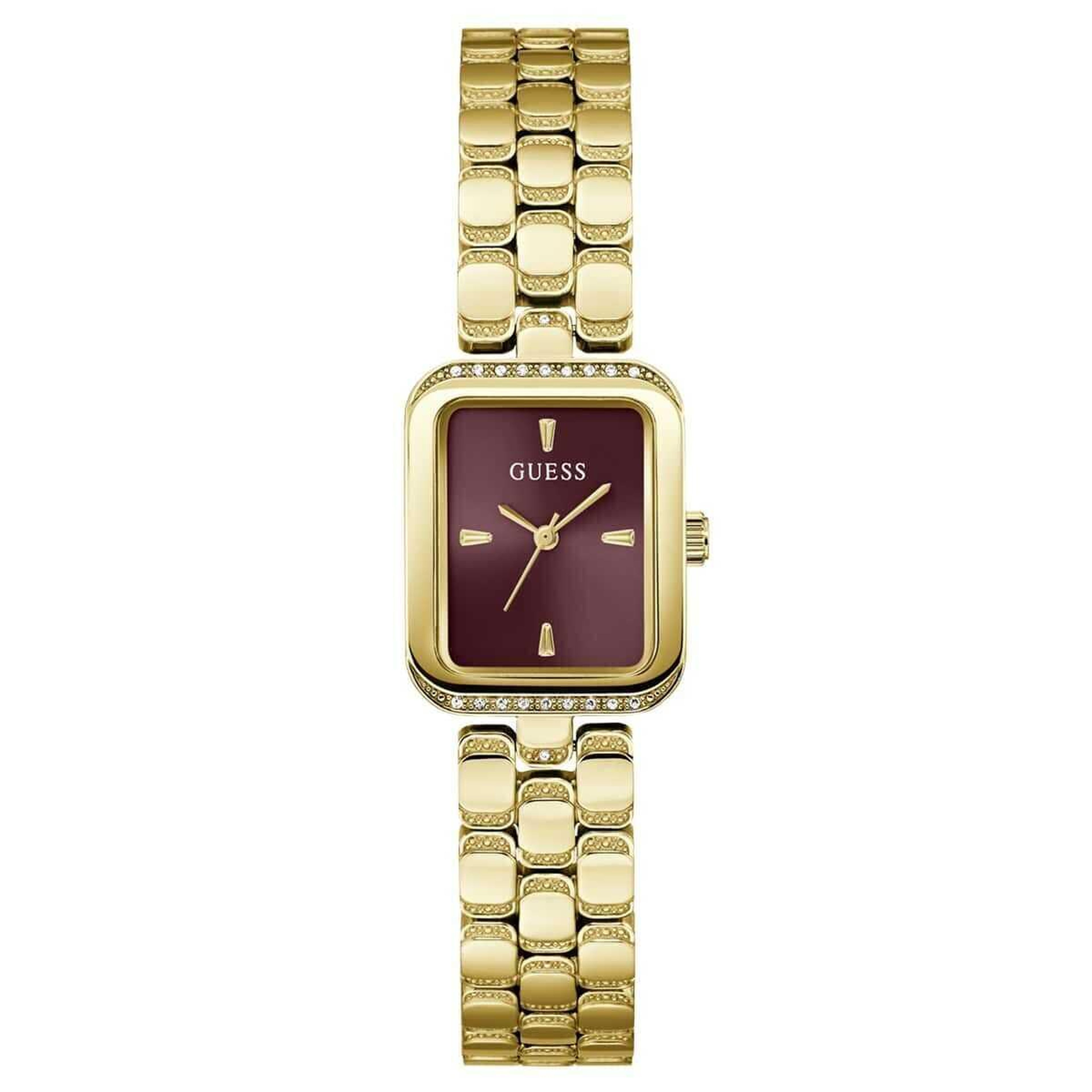 Guess GUGW0865L9 Kadın Kol Saati