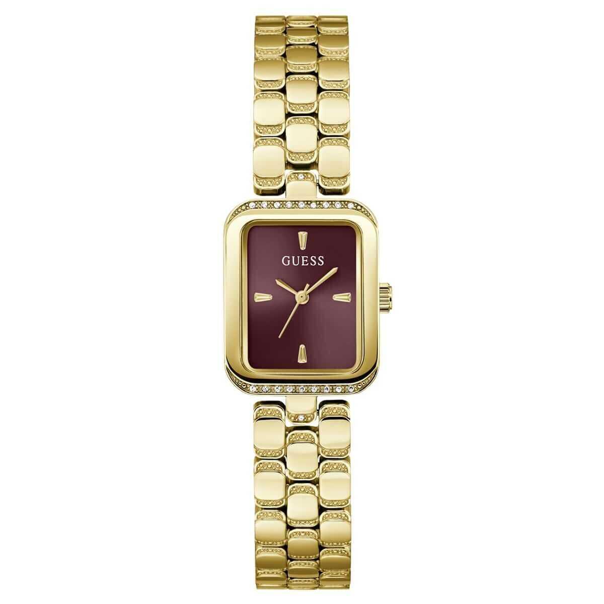 Guess GUGW0865L9 Kadın Kol Saati