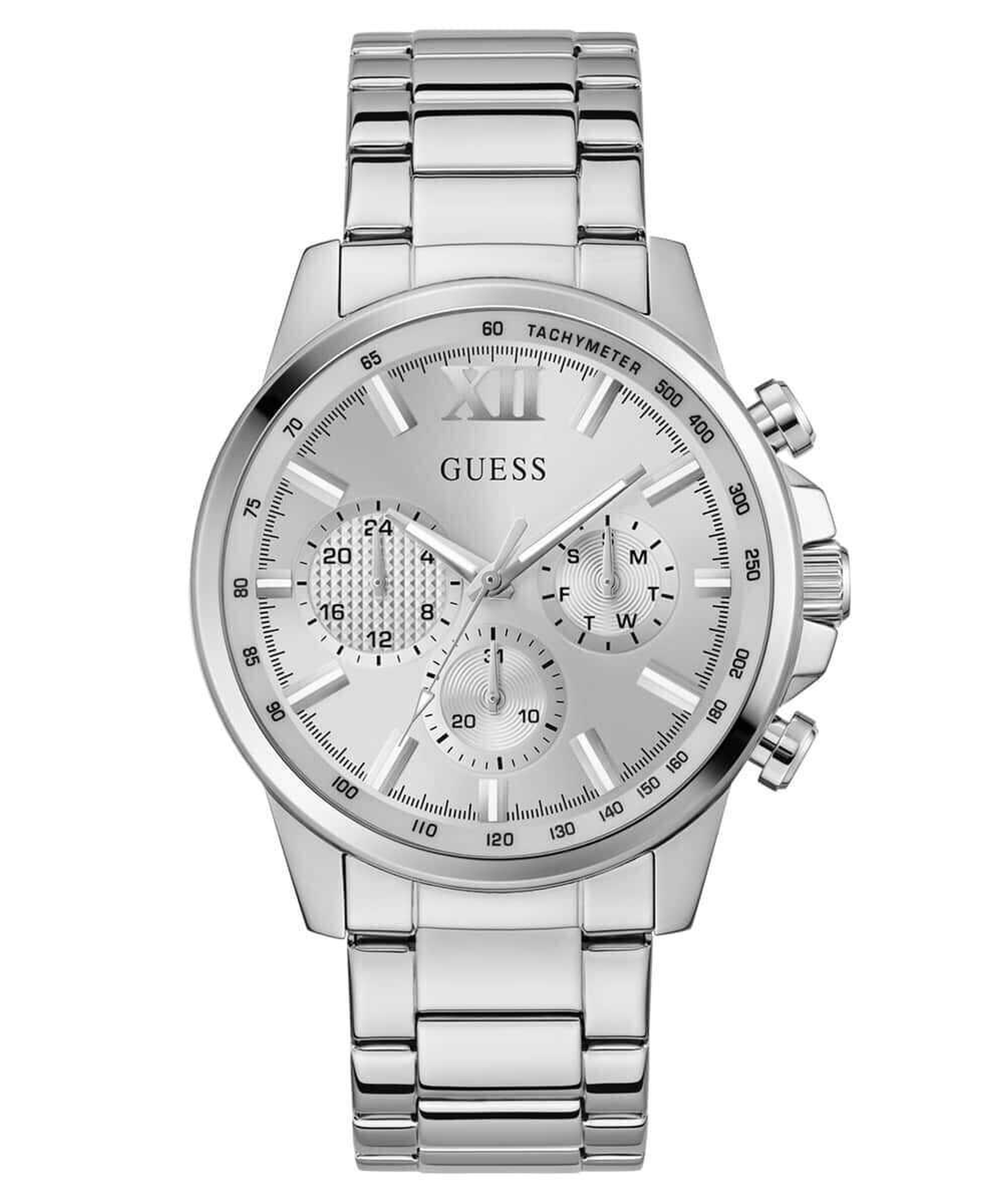 Guess GUGW0900G6 Erkek Kol Saati