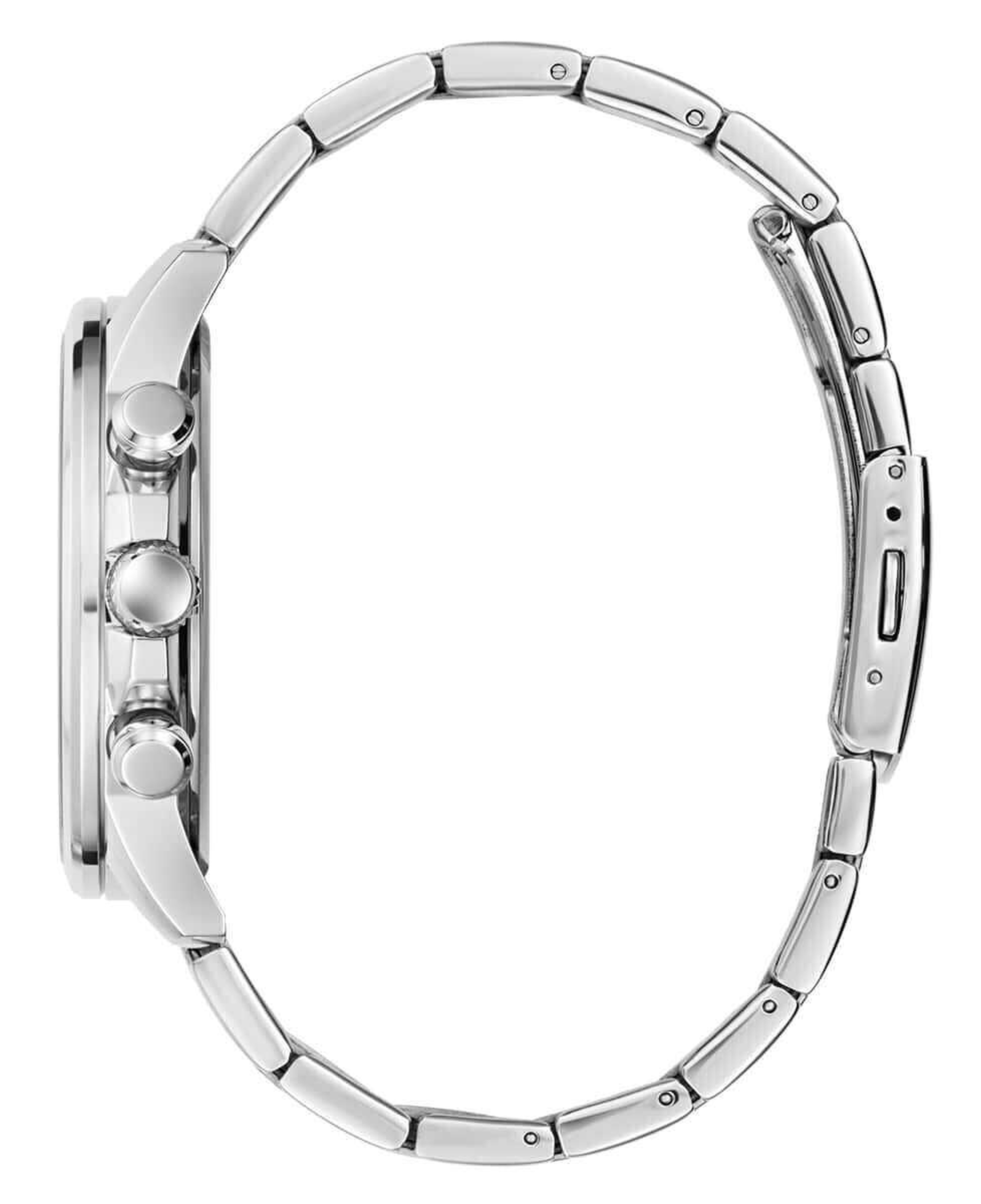 Guess GUGW0900G6 Erkek Kol Saati