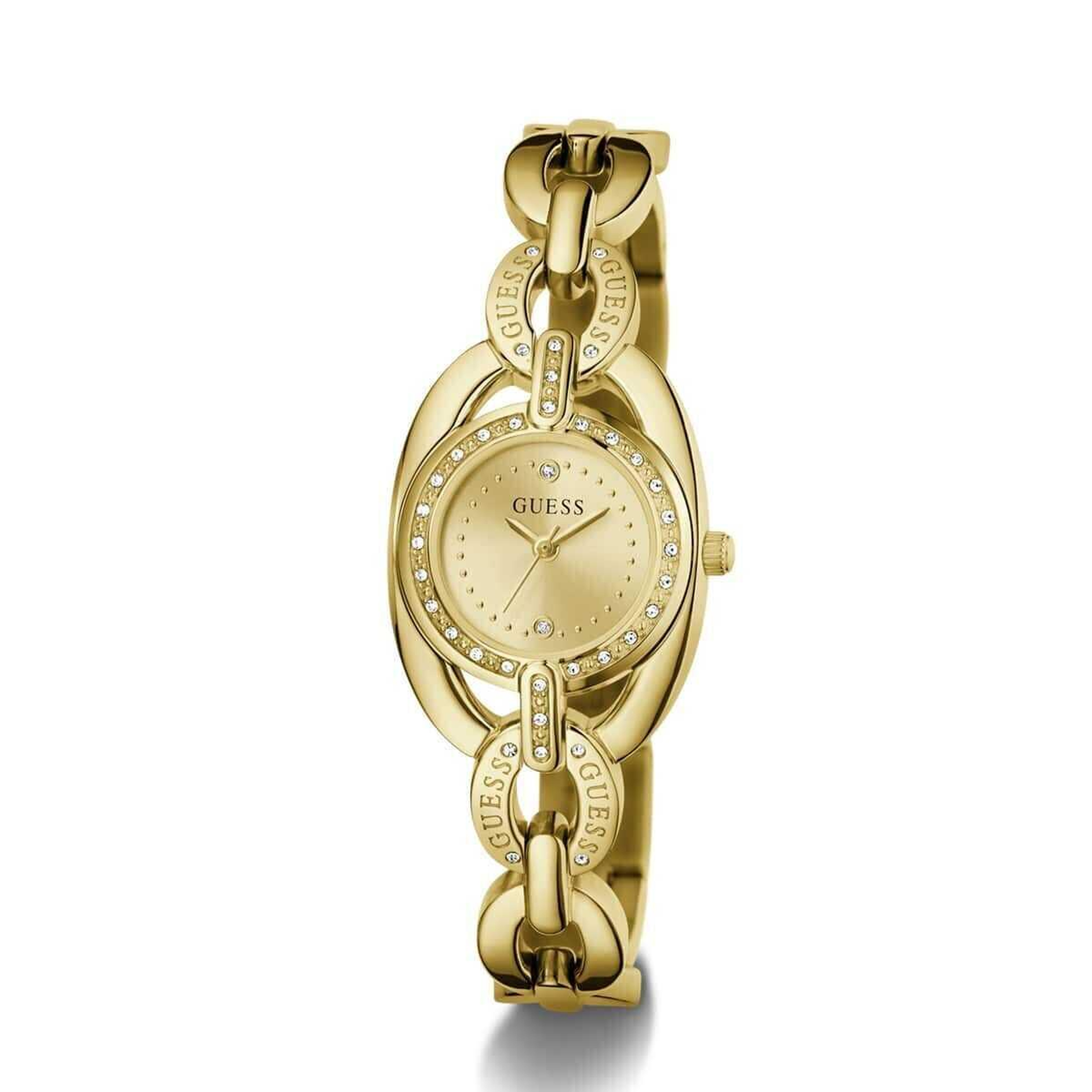 Guess GUGW1082L2 Kadın Kol Saati