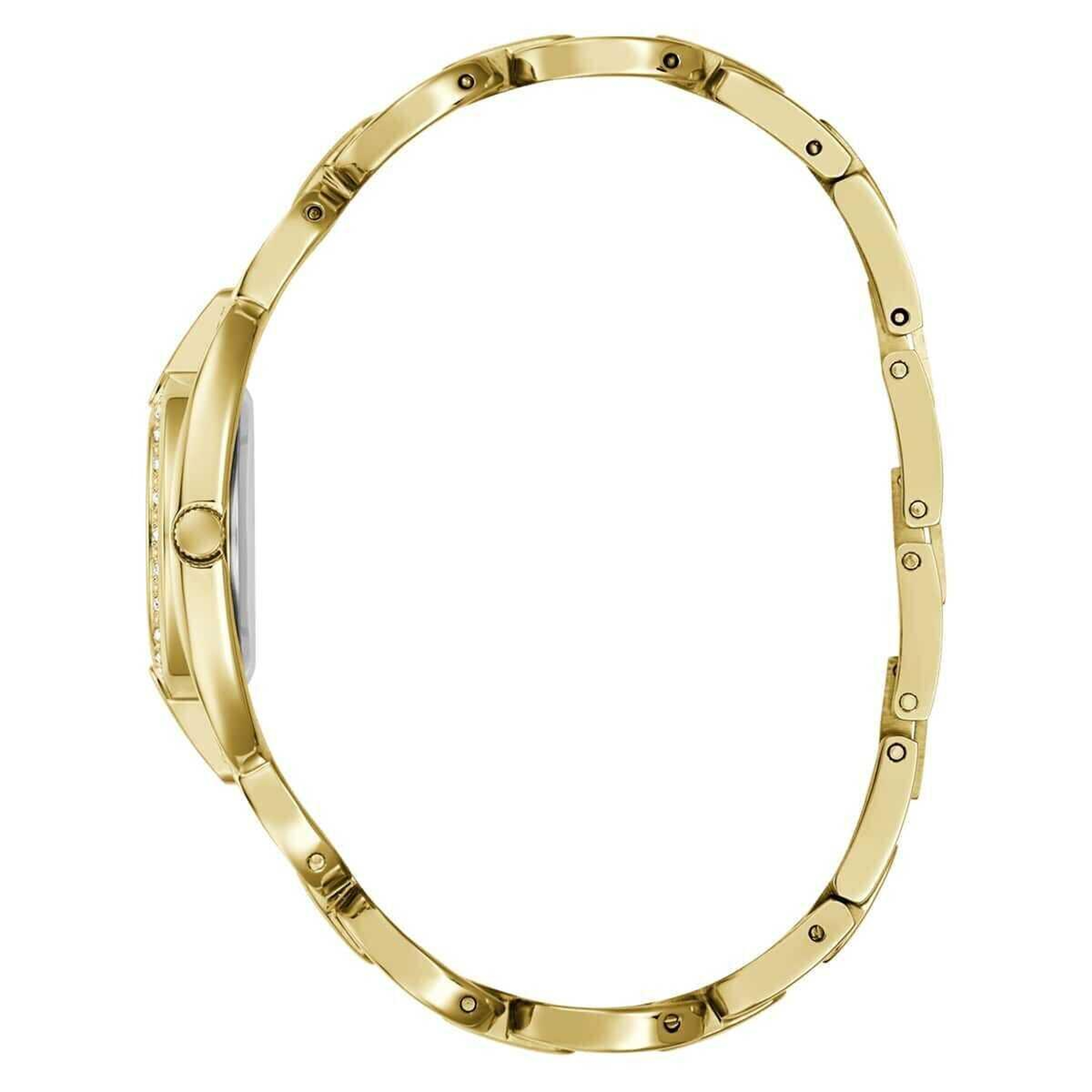 Guess GUGW1082L2 Kadın Kol Saati