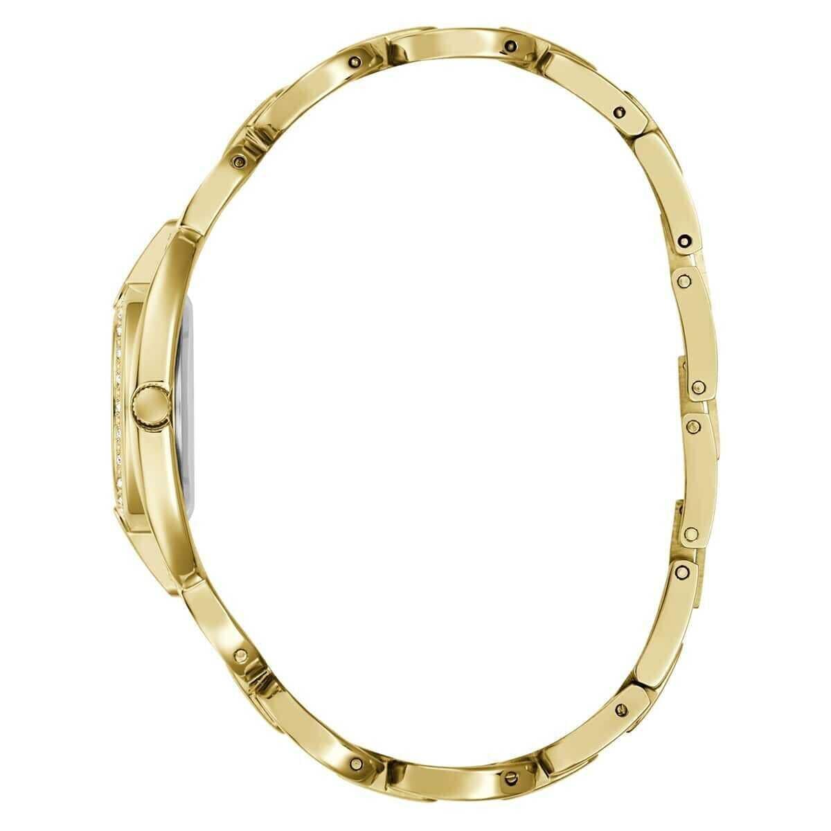 Guess GUGW1082L2 Kadın Kol Saati