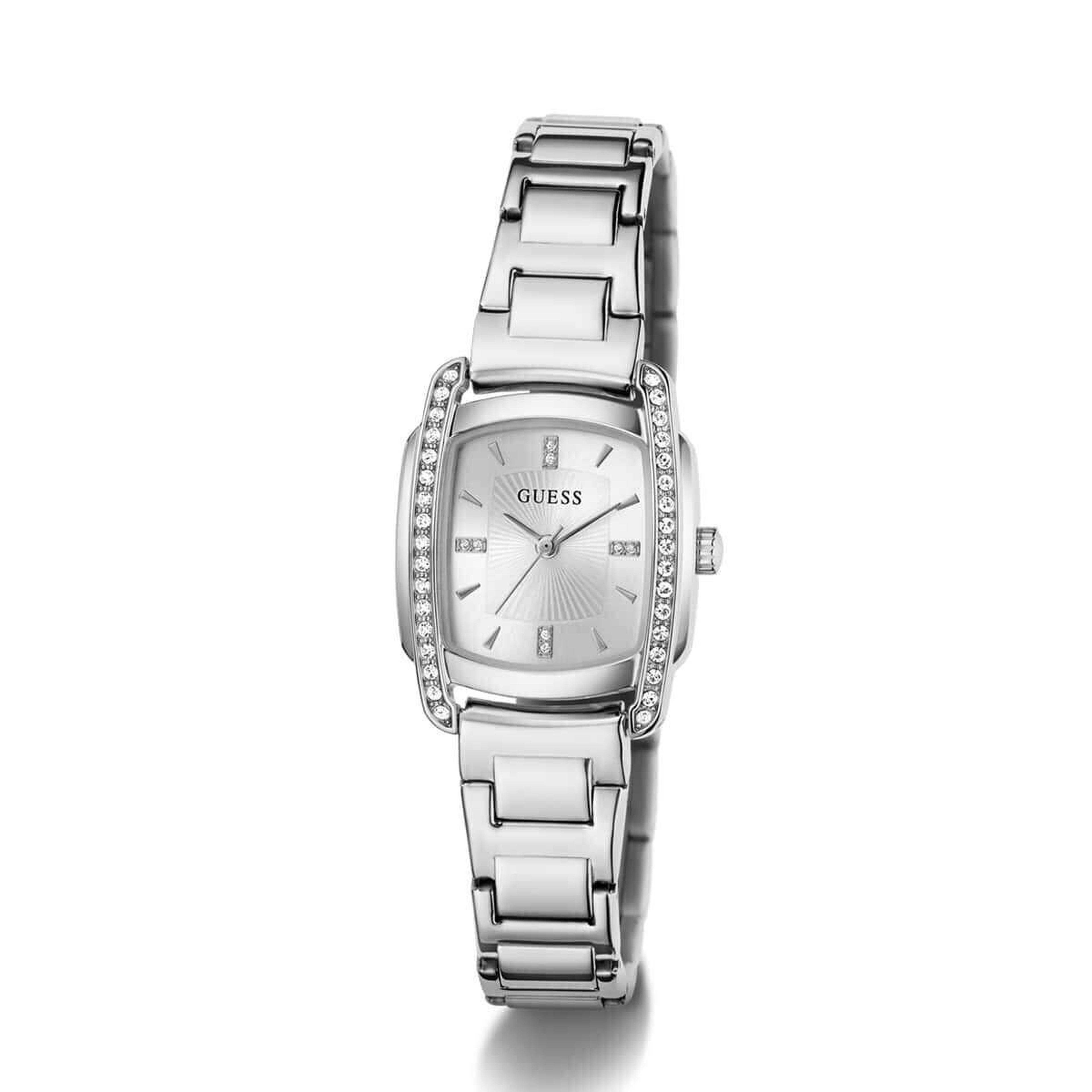 Guess GUGW1096L1 Kadın Kol Saati