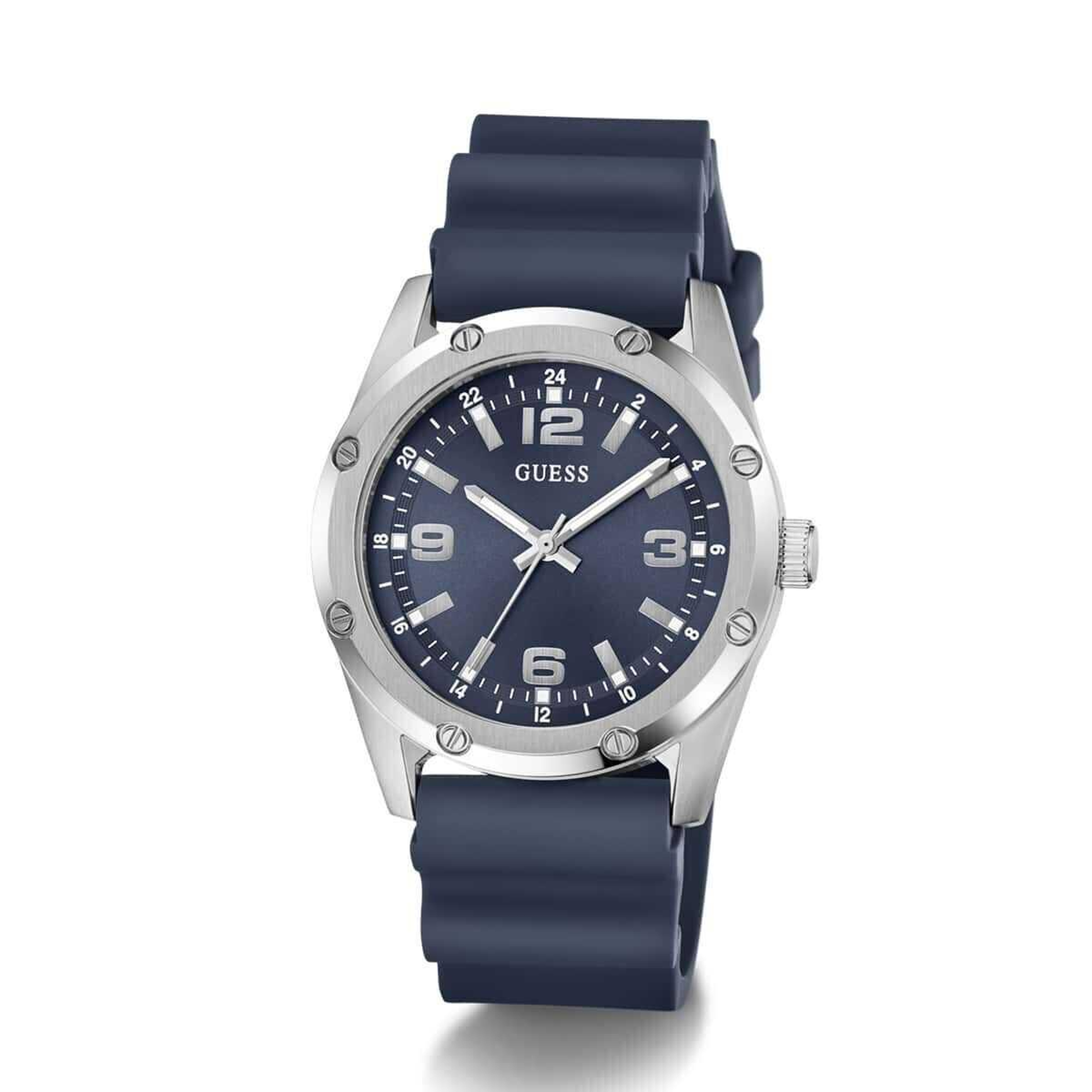 Guess GUGW1134G1 Erkek Kol Saati