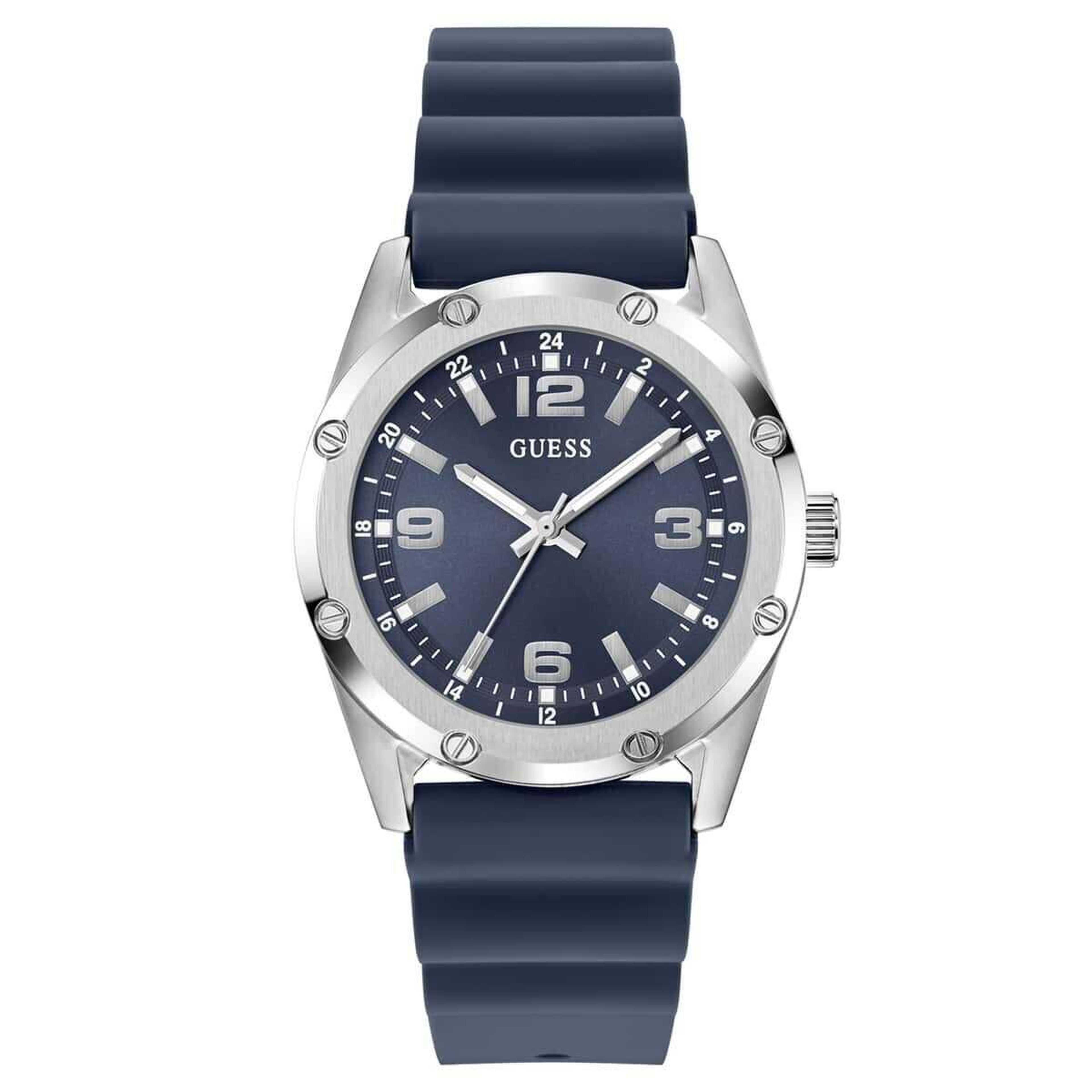 Guess GUGW1134G1 Erkek Kol Saati