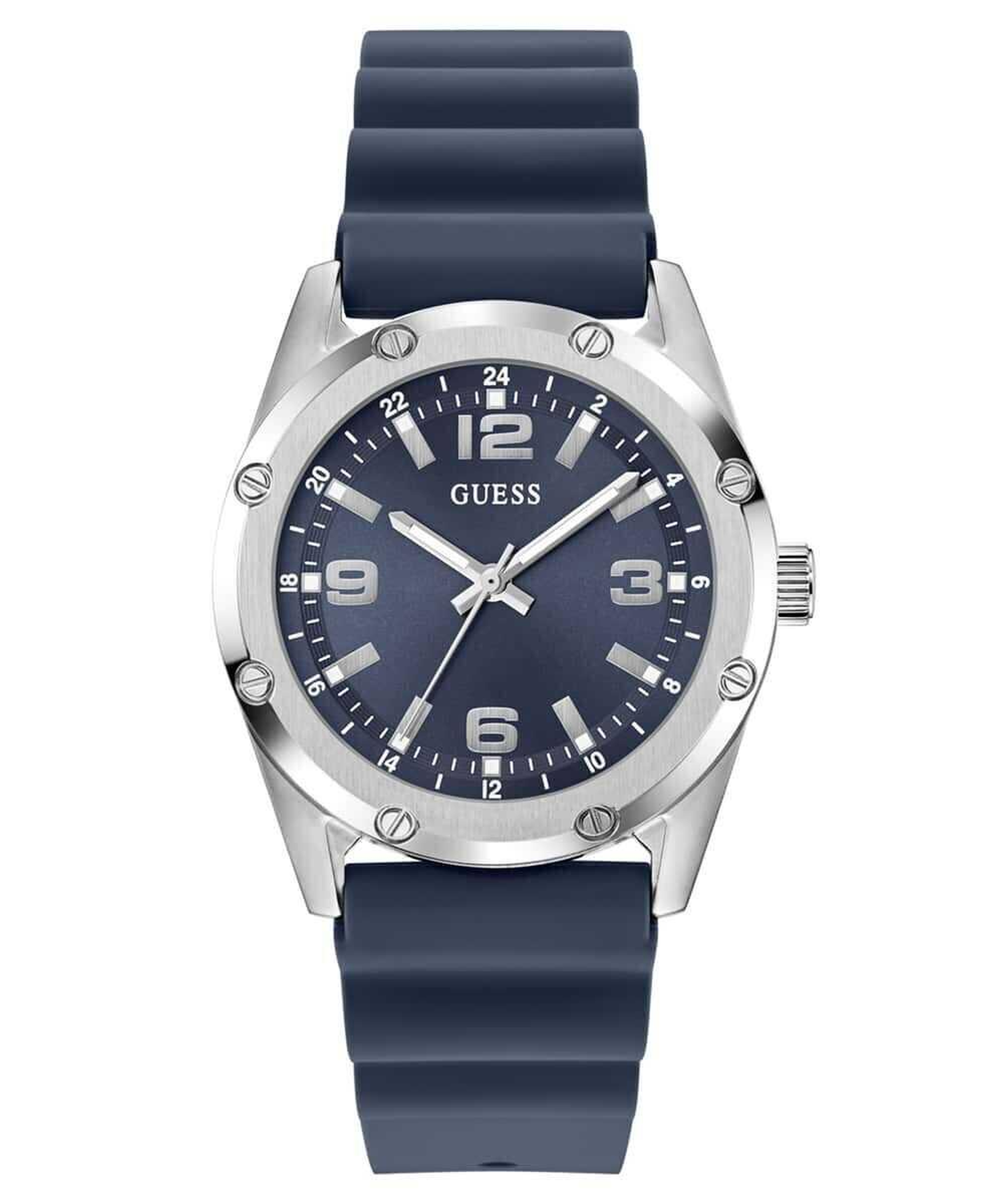 Guess GUGW1134G1 Erkek Kol Saati