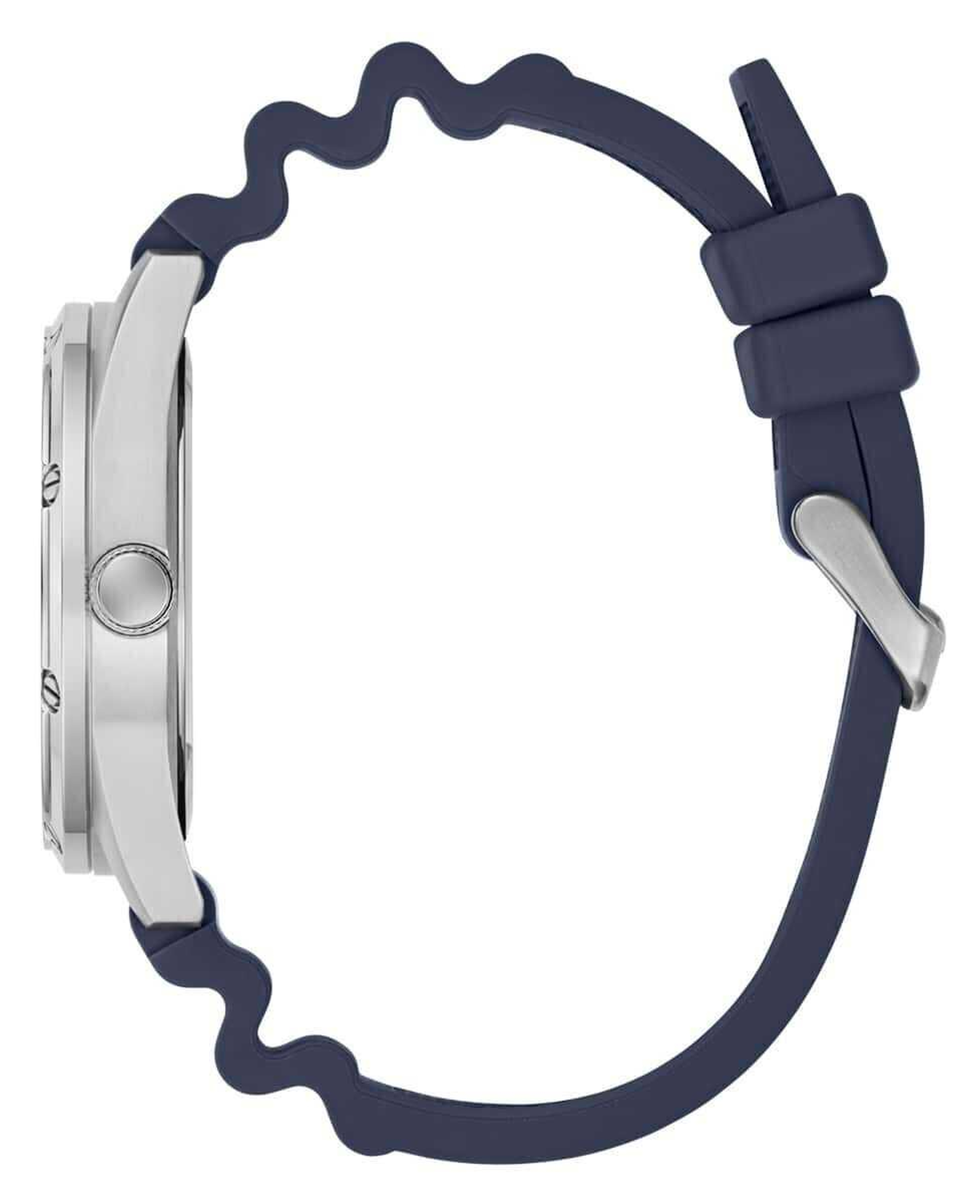 Guess GUGW1134G1 Erkek Kol Saati