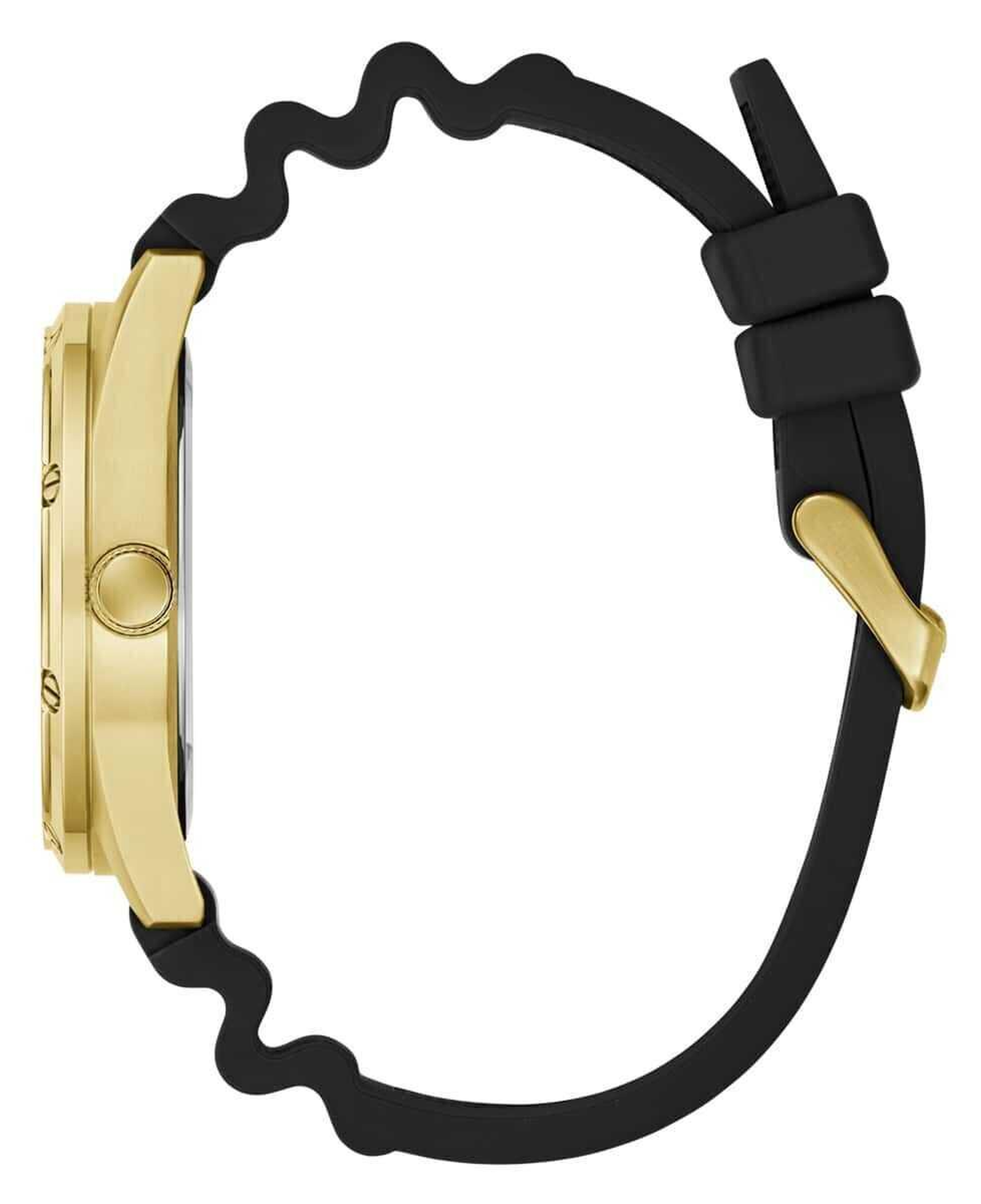 Guess GUGW1134G2 Erkek Kol Saati