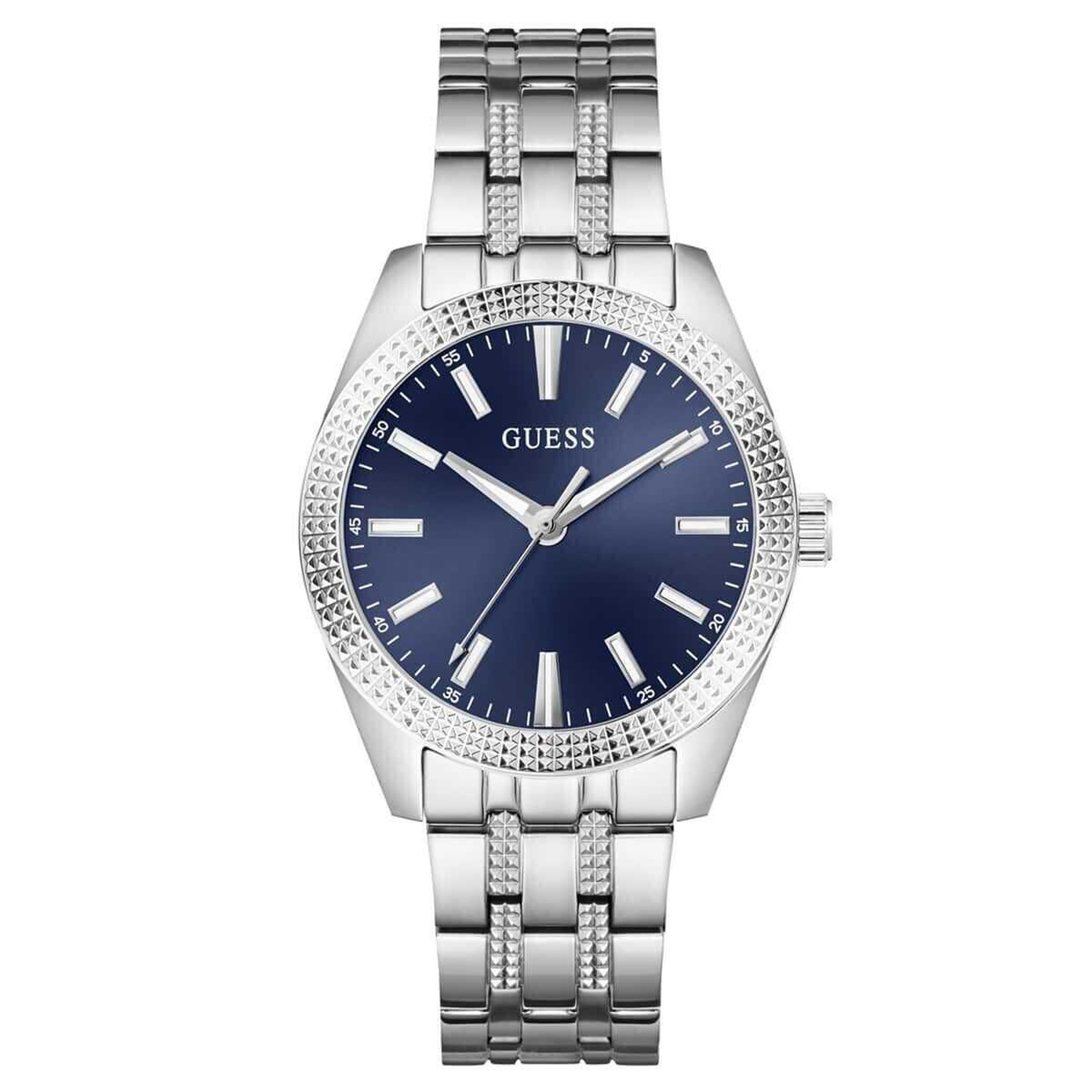 Guess GUGW1145G1 Erkek Kol Saati
