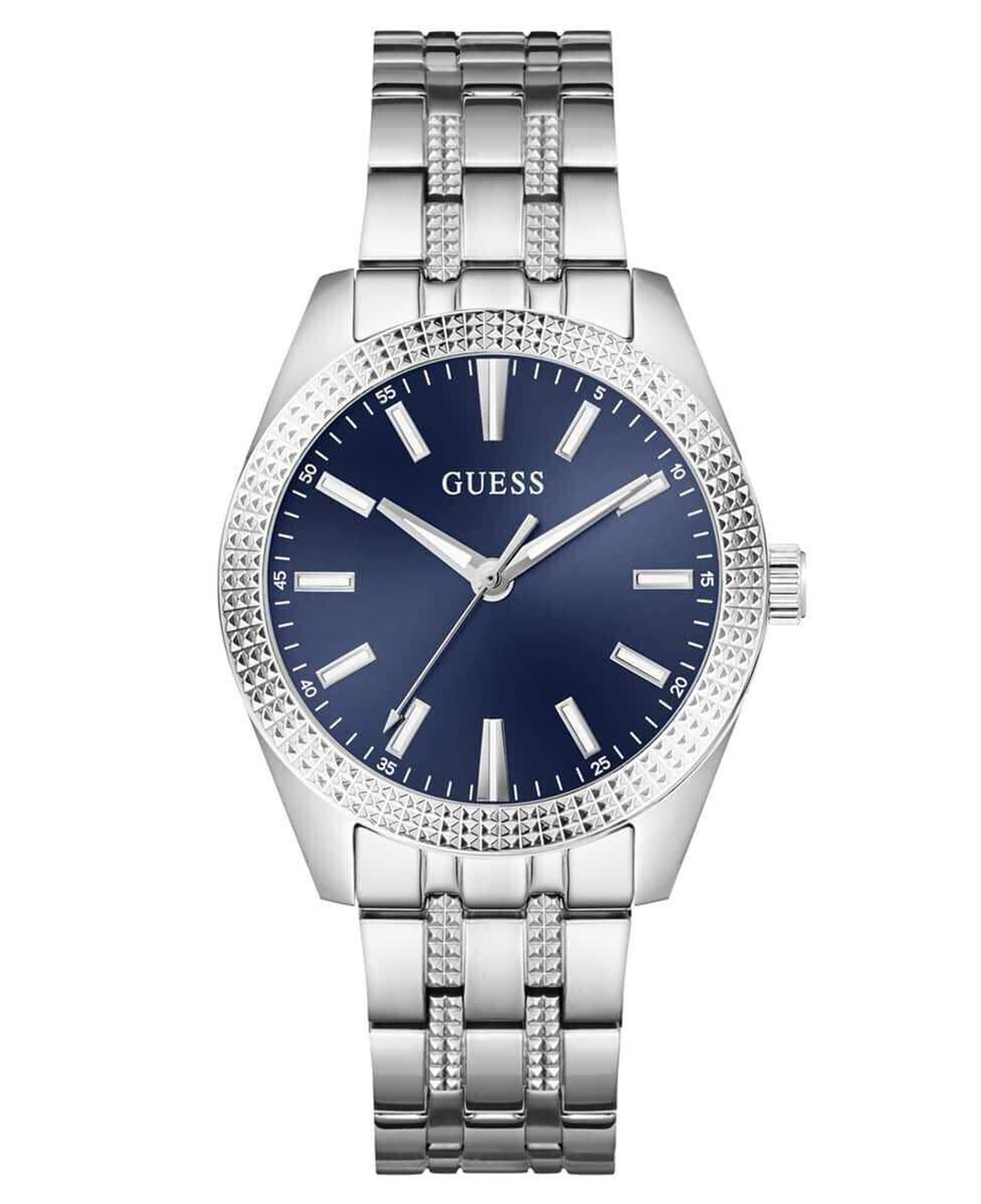 Guess GUGW1145G1 Erkek Kol Saati