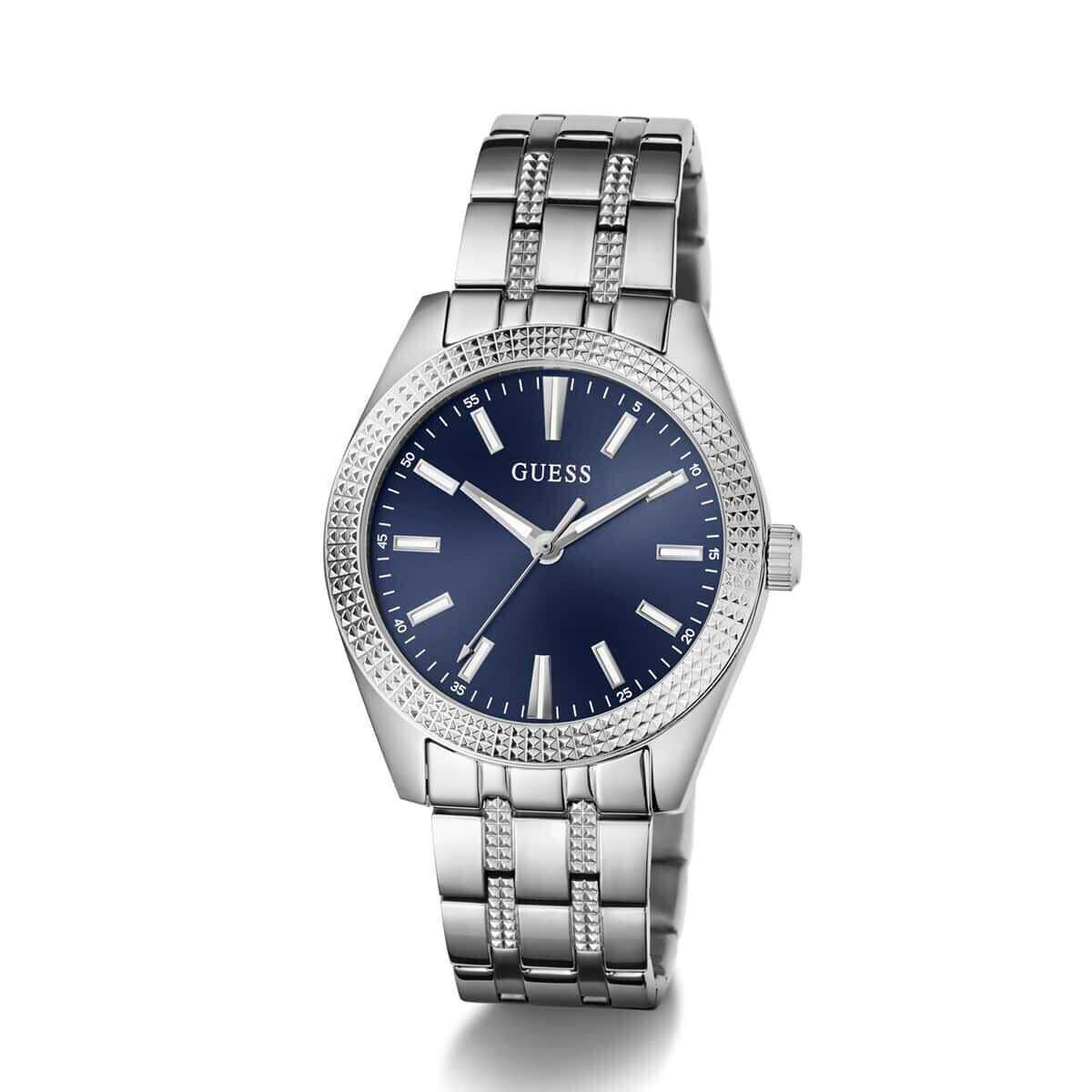Guess GUGW1145G1 Erkek Kol Saati