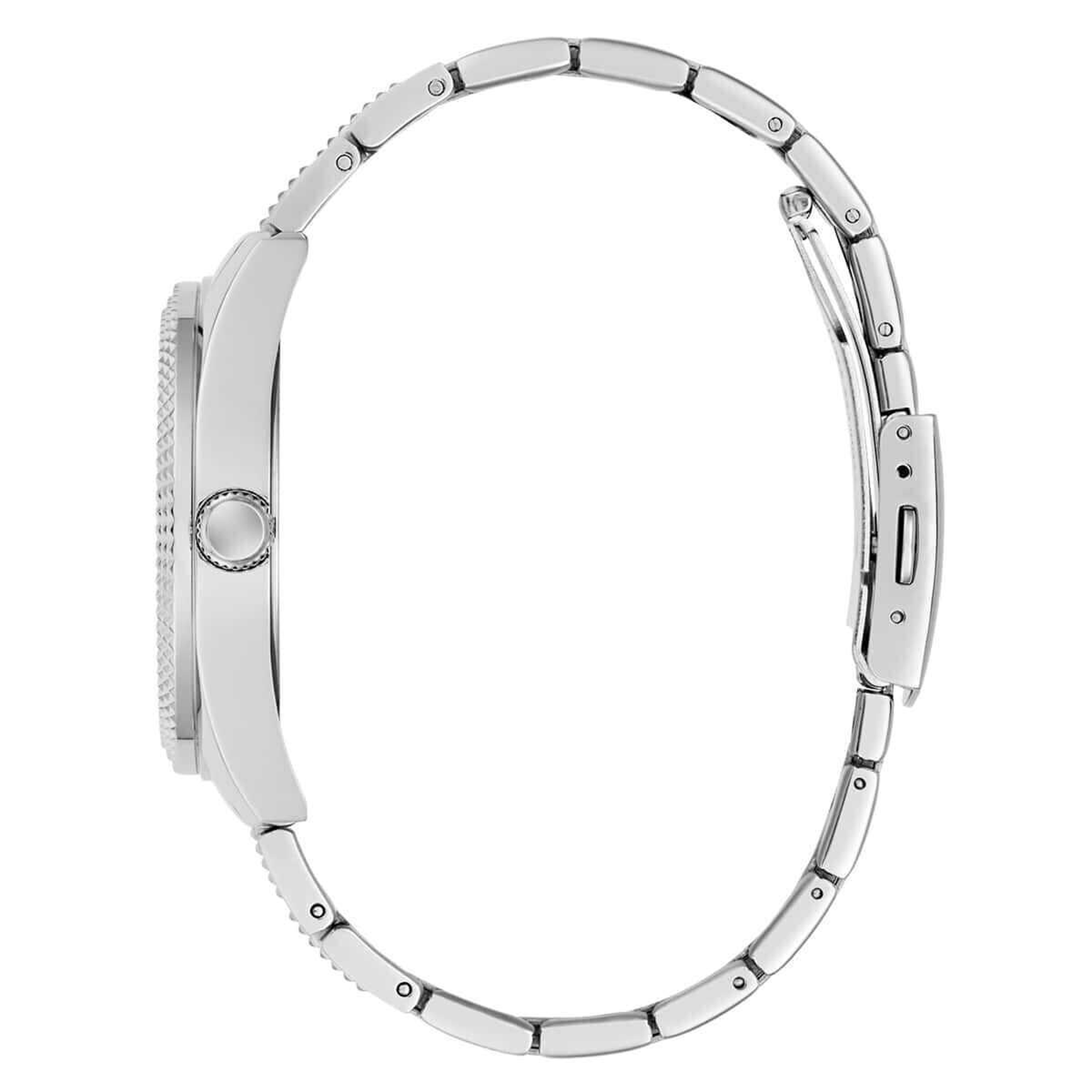Guess GUGW1145G1 Erkek Kol Saati